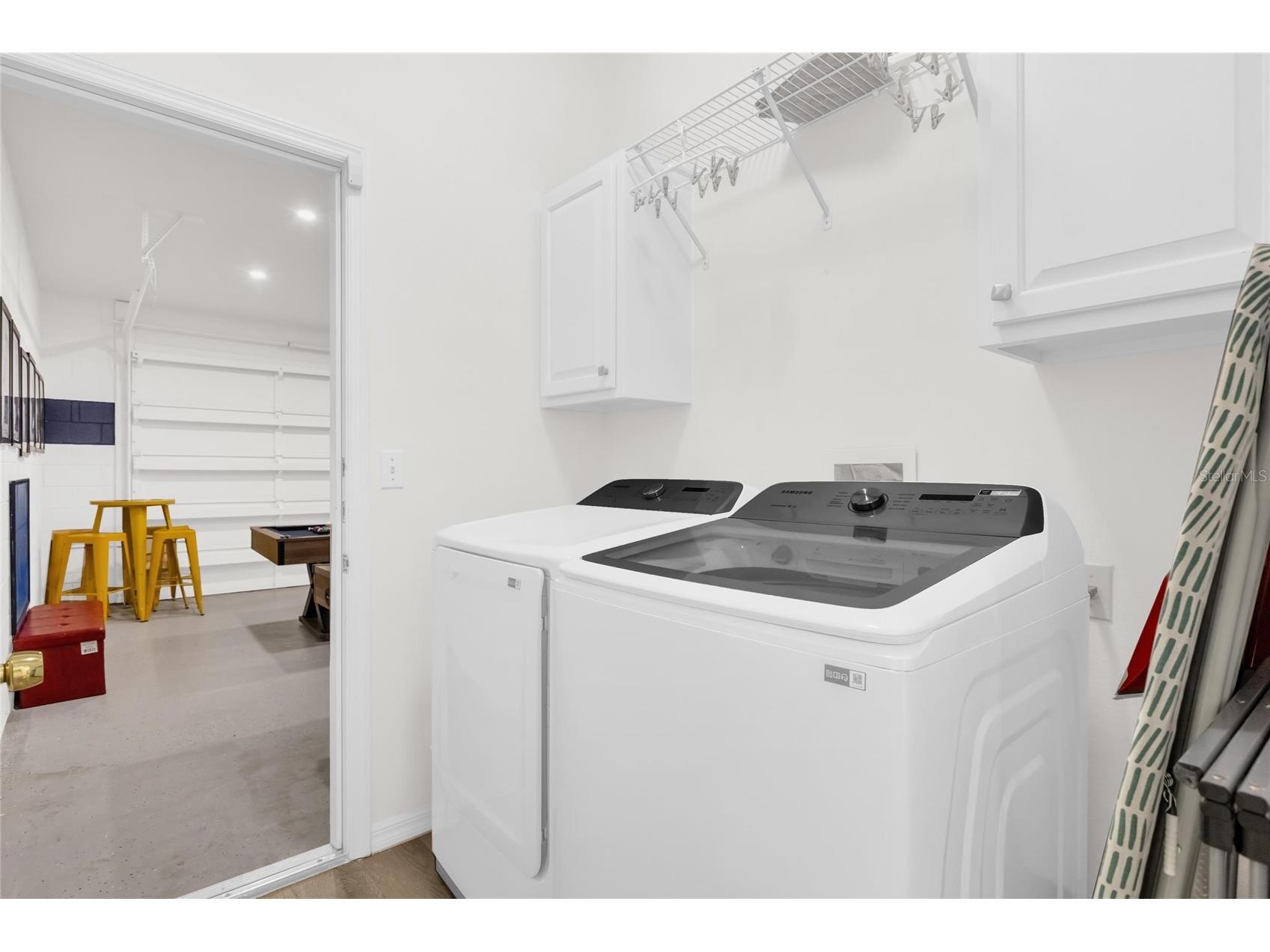 2908 Sunset Lakes Boulevard Kissimmee FL 34747 O6401842 image32