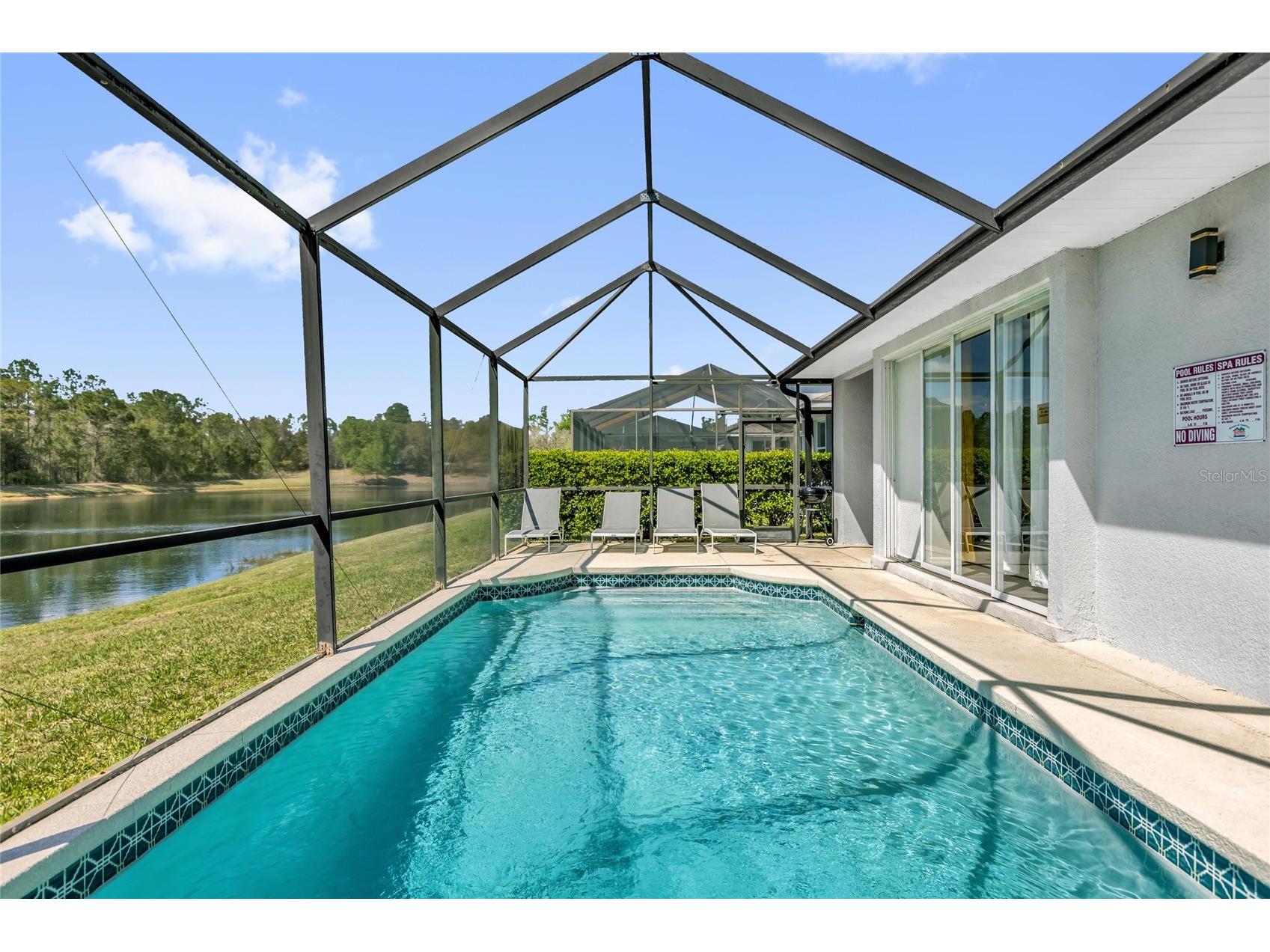 2908 Sunset Lakes Boulevard Kissimmee FL 34747 O6401842 image33