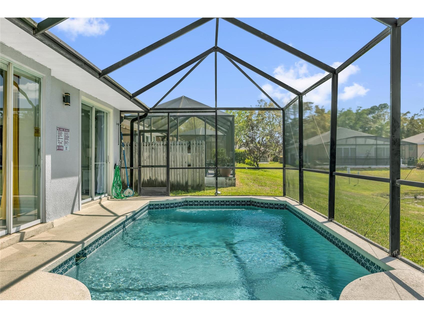 2908 Sunset Lakes Boulevard Kissimmee FL 34747 O6401842 image34
