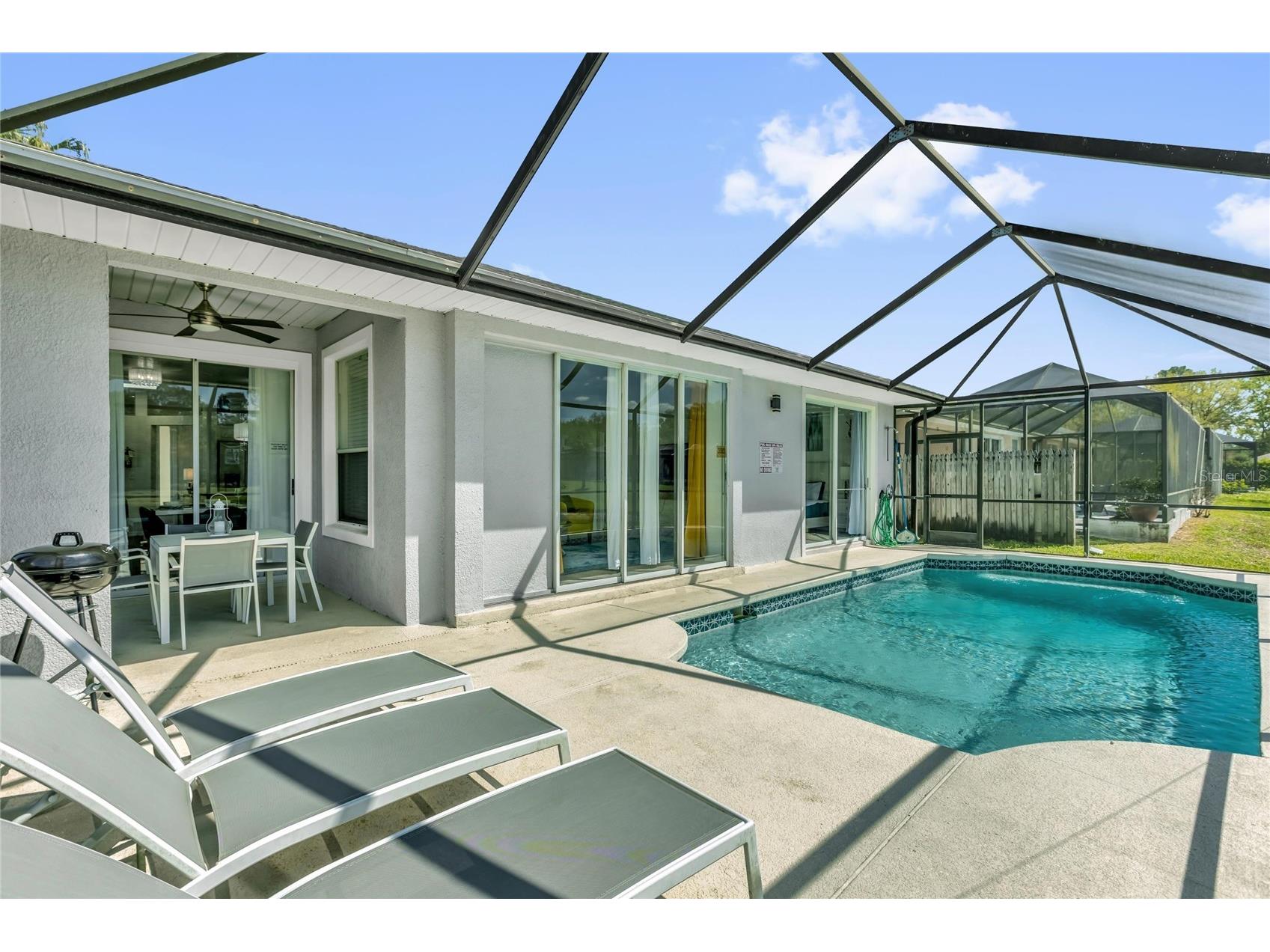 2908 Sunset Lakes Boulevard Kissimmee FL 34747 O6401842 image35