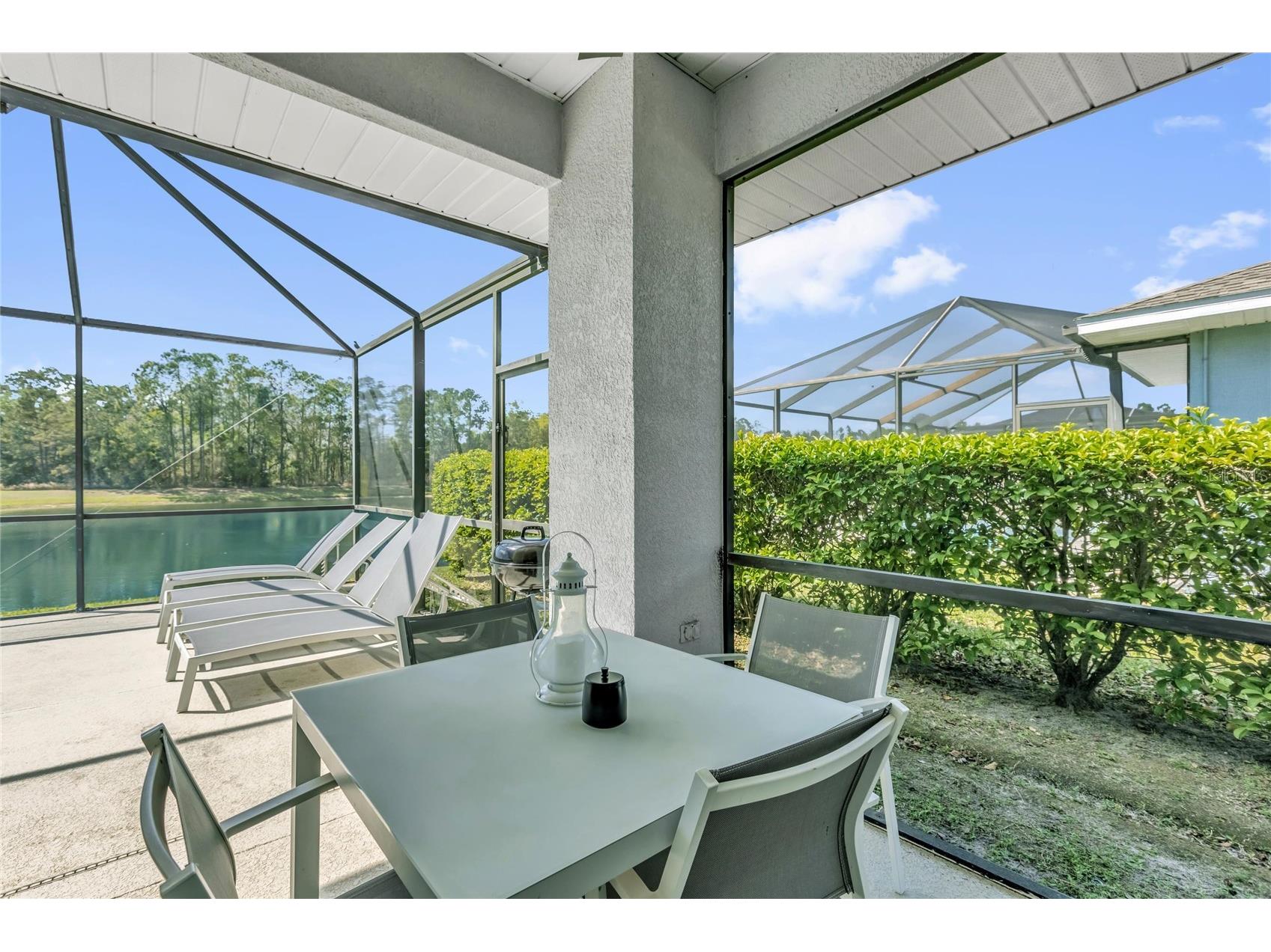 2908 Sunset Lakes Boulevard Kissimmee FL 34747 O6401842 image36