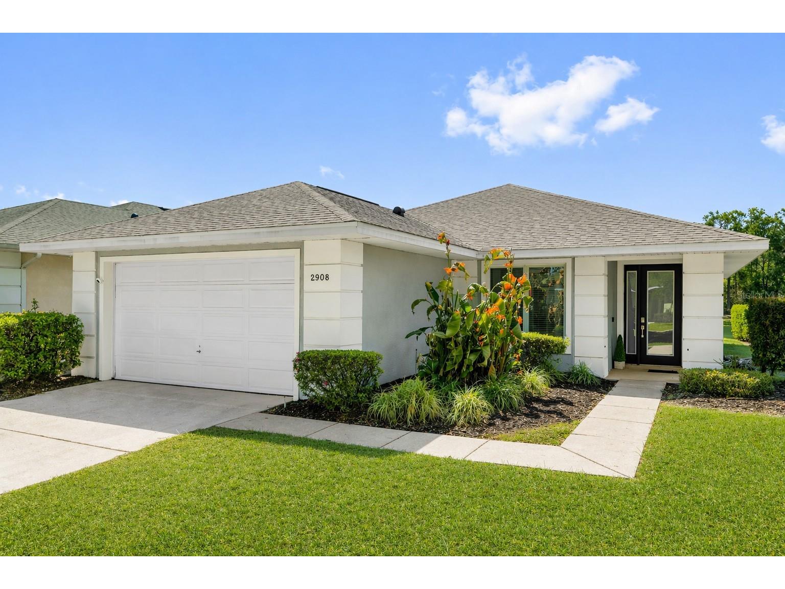 2908 Sunset Lakes Boulevard Kissimmee FL 34747 O6401842 image37
