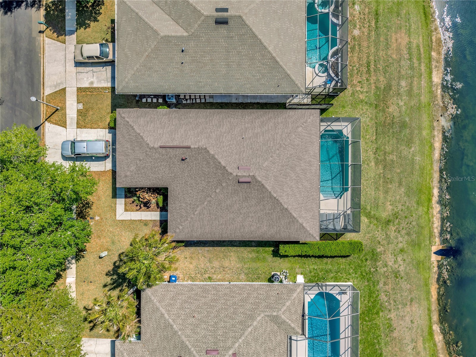 2908 Sunset Lakes Boulevard Kissimmee FL 34747 O6401842 image38