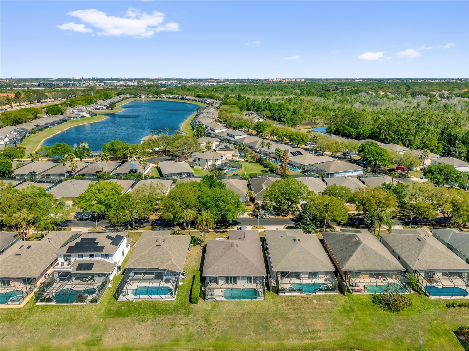 2908 Sunset Lakes Boulevard Kissimmee FL 34747 O6401842 image39