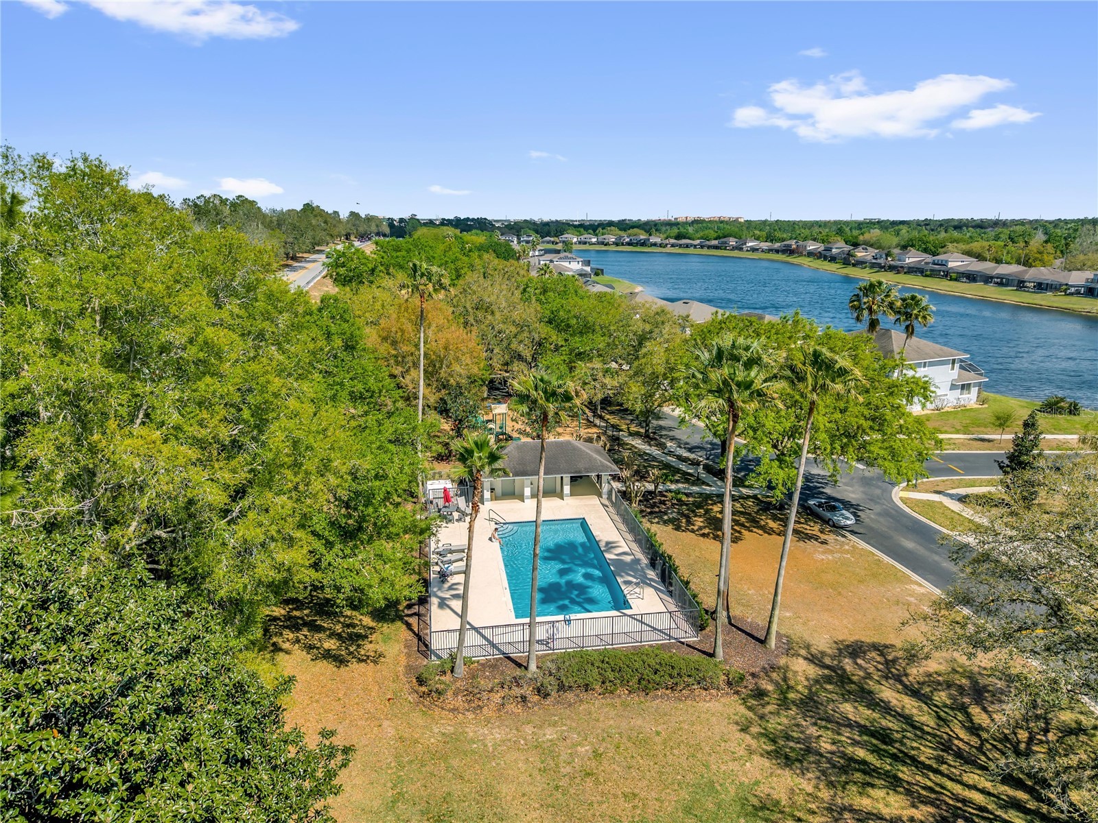 2908 Sunset Lakes Boulevard Kissimmee FL 34747 O6401842 image41