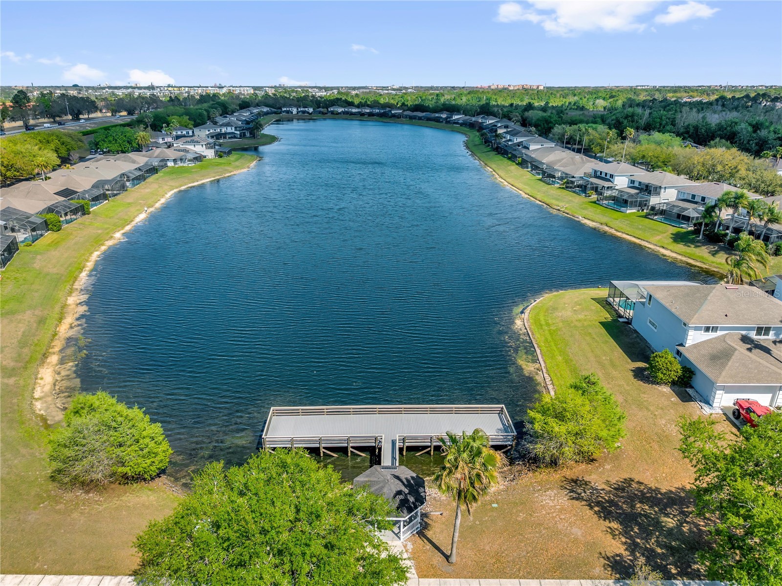 2908 Sunset Lakes Boulevard Kissimmee FL 34747 O6401842 image43