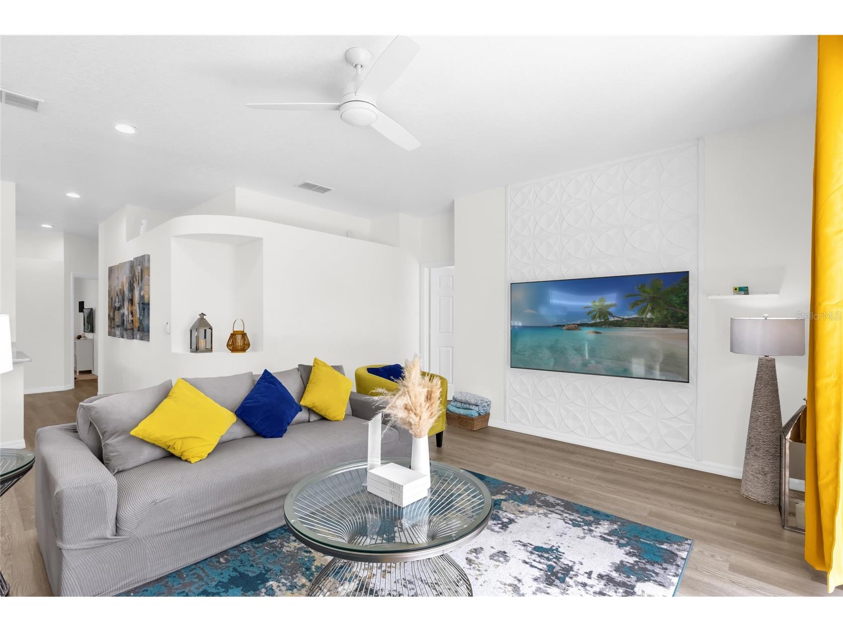 2908 Sunset Lakes Boulevard Kissimmee FL 34747 O6401842 image7