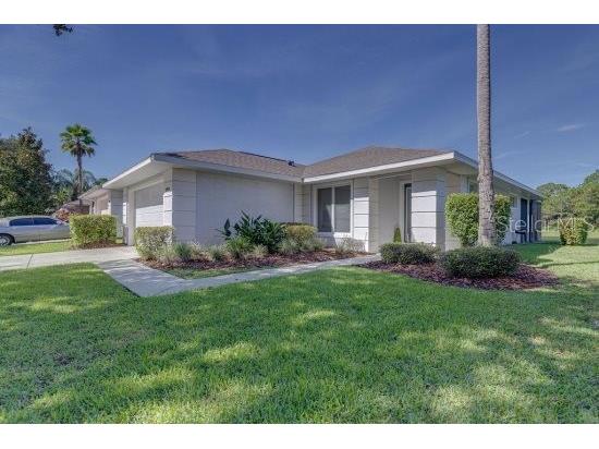 2908 Sunset Lakes Boulevard Kissimmee FL 34747 S5127088 image1