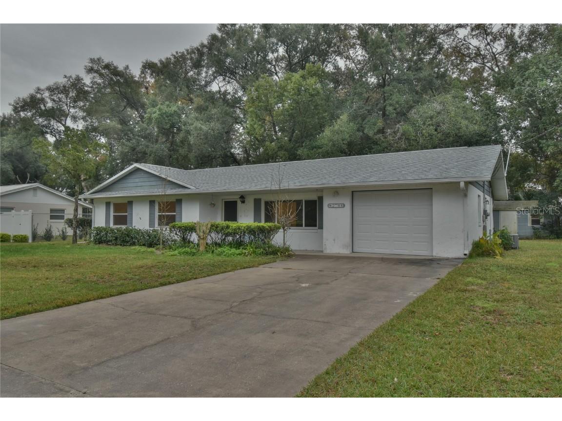 2908 SW 16th Place Ocala FL 34474 OM670089 image1