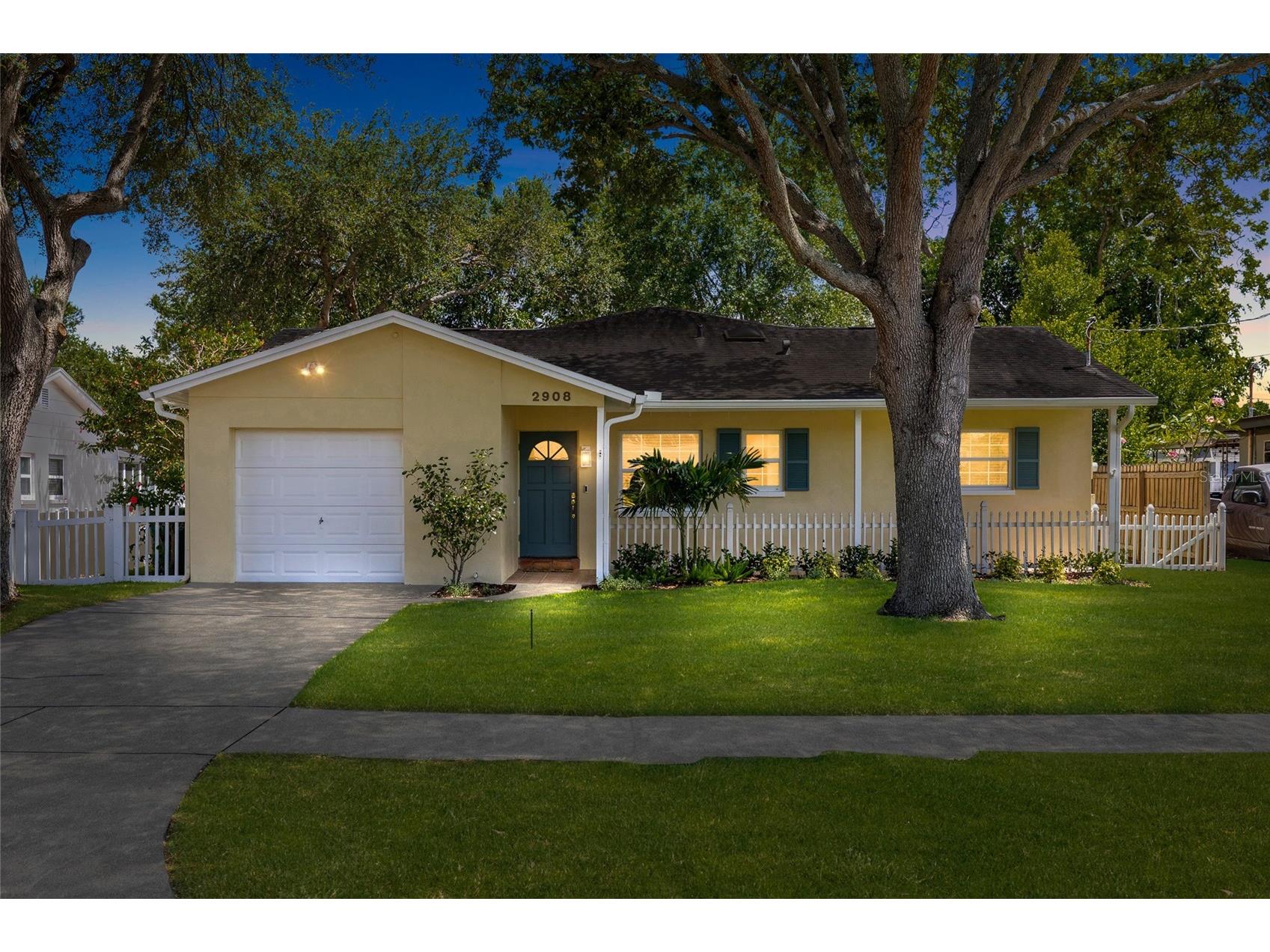 2908 W Ballast Point Boulevard Tampa FL 33611 TB8512511 image1