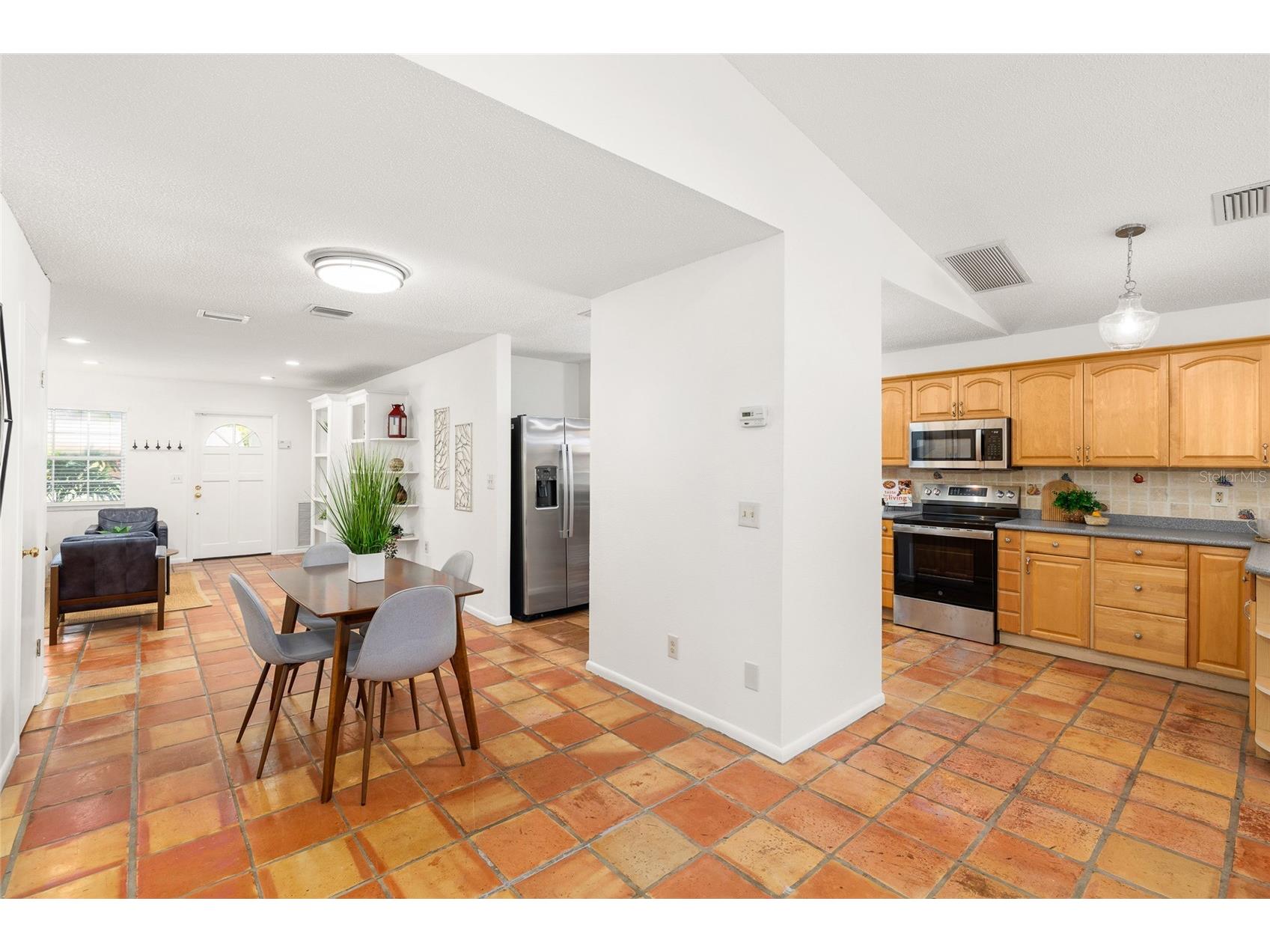 2908 W Ballast Point Boulevard Tampa FL 33611 TB8512511 image10