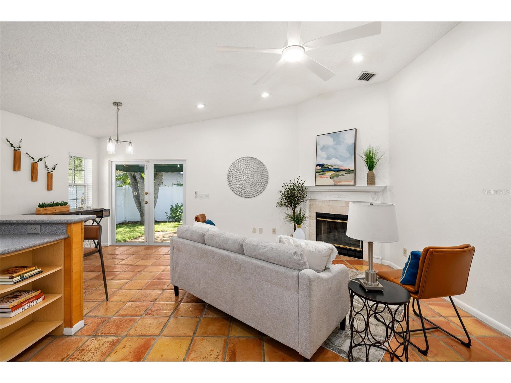2908 W Ballast Point Boulevard Tampa FL 33611 TB8512511 image11
