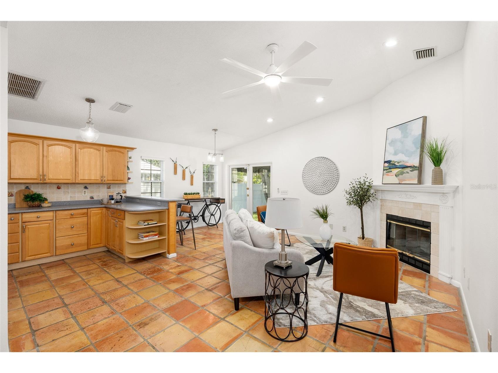 2908 W Ballast Point Boulevard Tampa FL 33611 TB8512511 image12