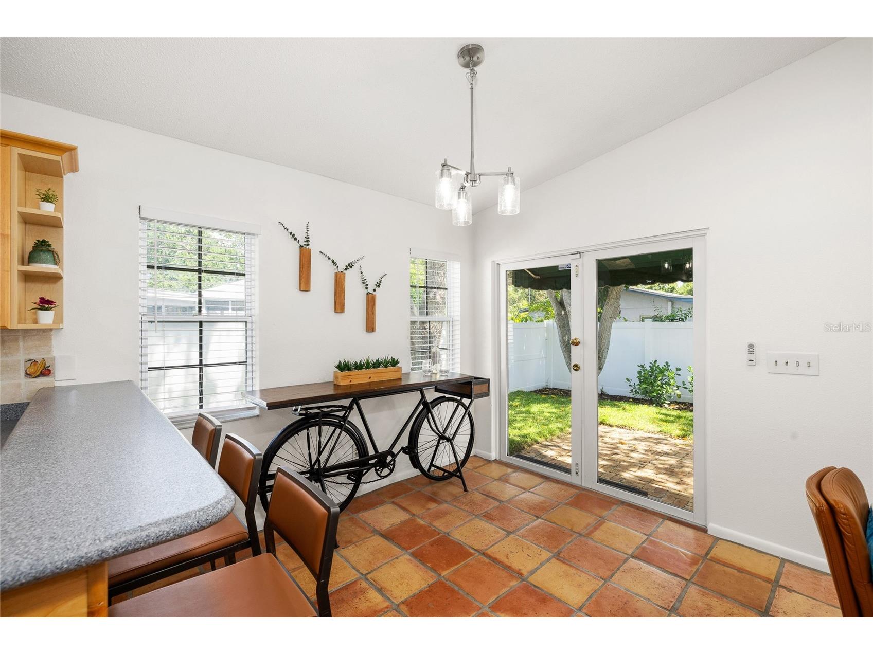 2908 W Ballast Point Boulevard Tampa FL 33611 TB8512511 image13