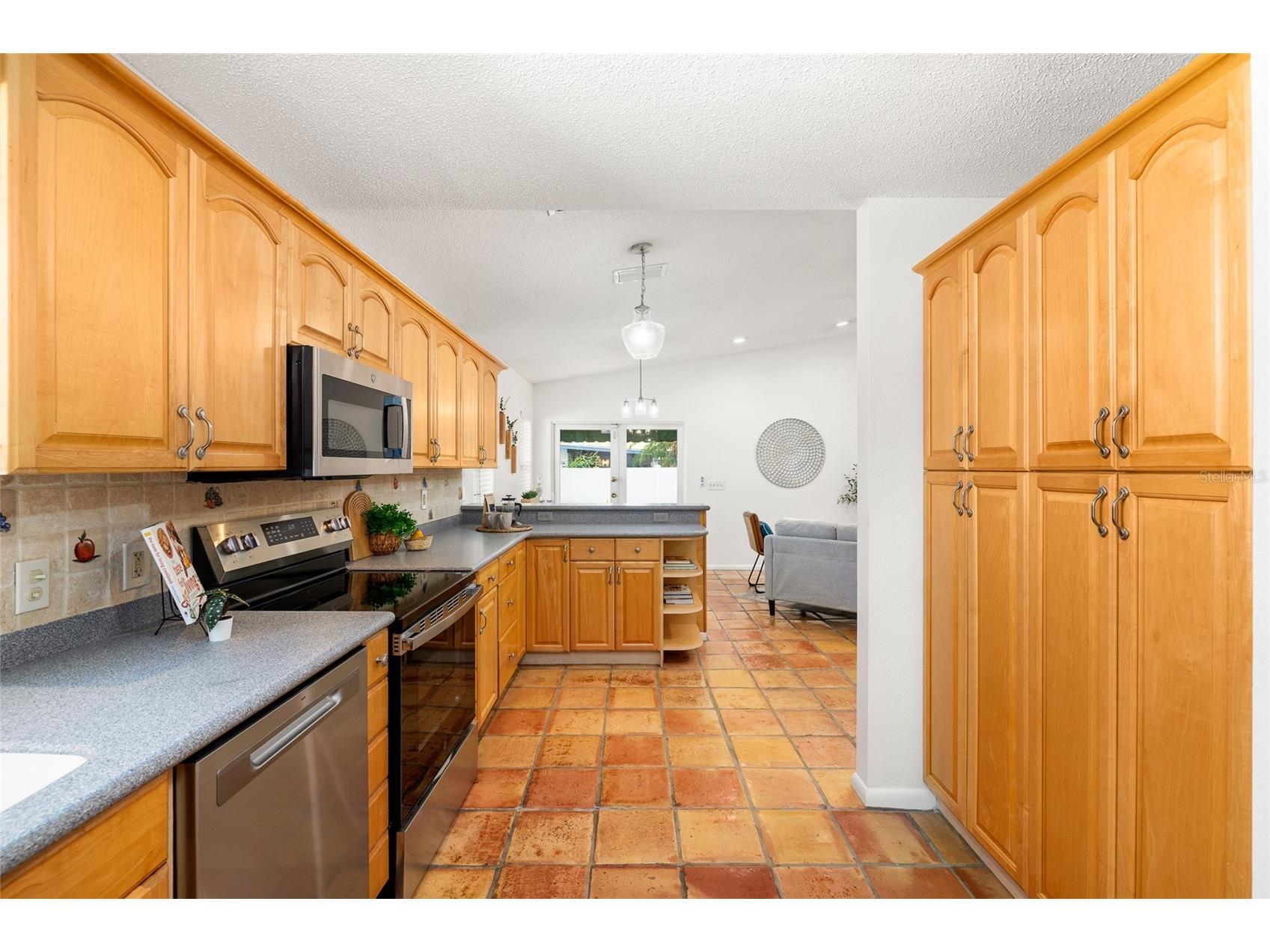 2908 W Ballast Point Boulevard Tampa FL 33611 TB8512511 image14
