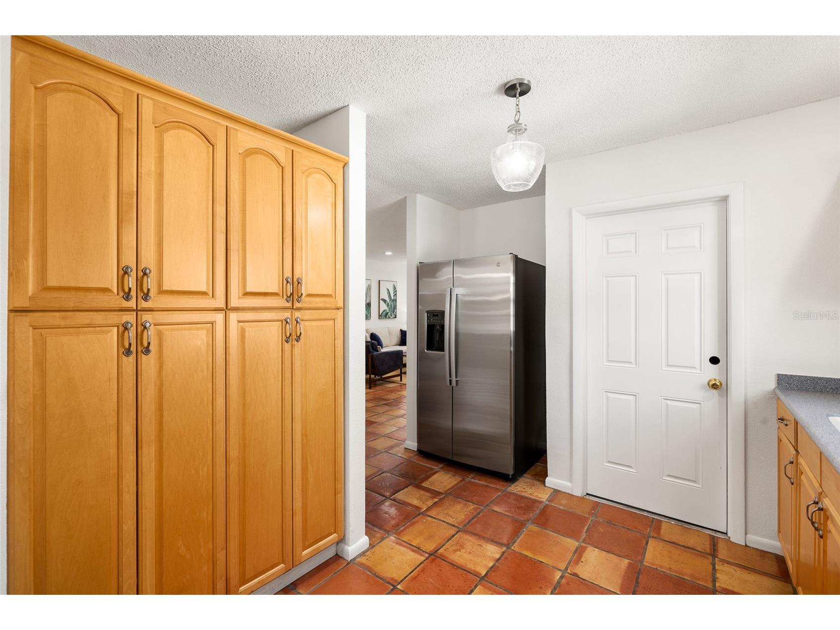2908 W Ballast Point Boulevard Tampa FL 33611 TB8512511 image16