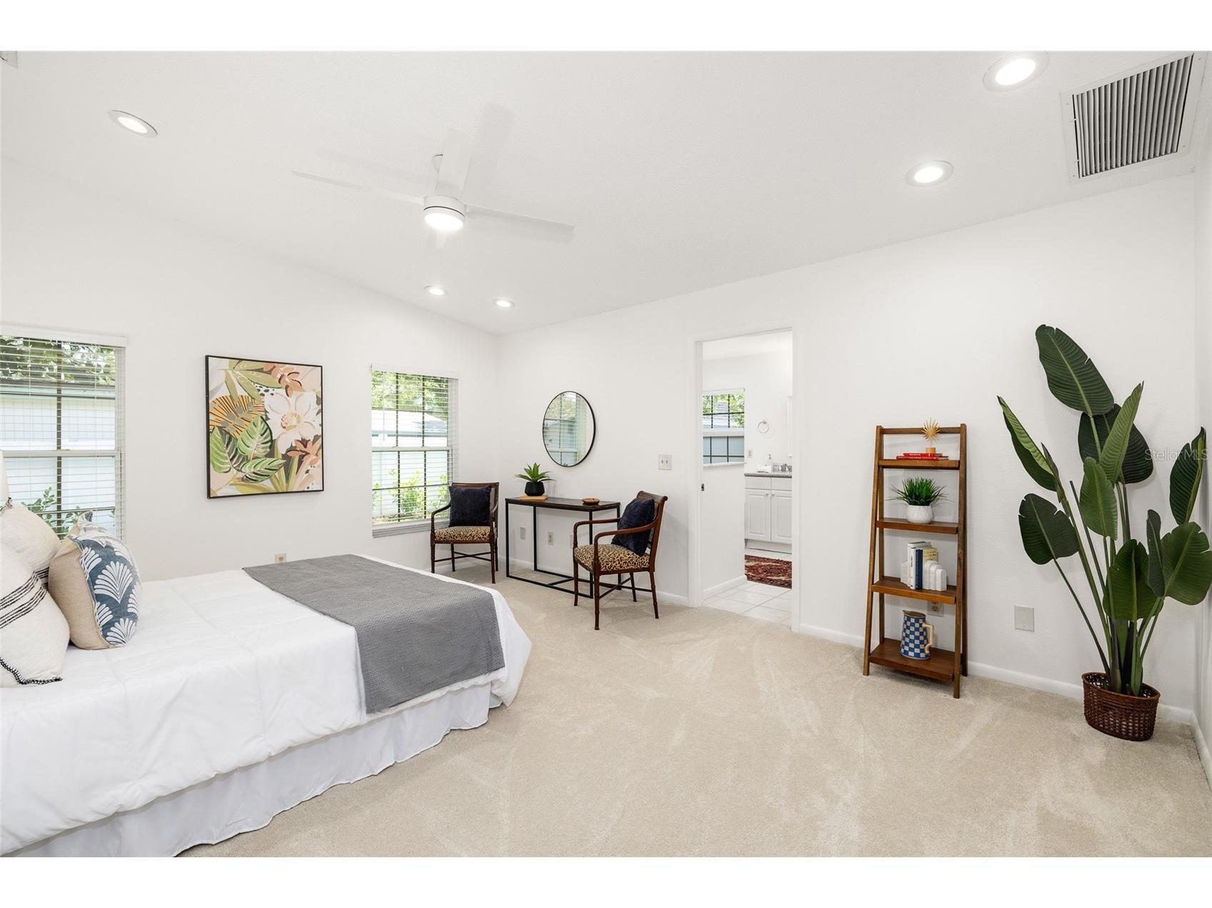 2908 W Ballast Point Boulevard Tampa FL 33611 TB8512511 image17