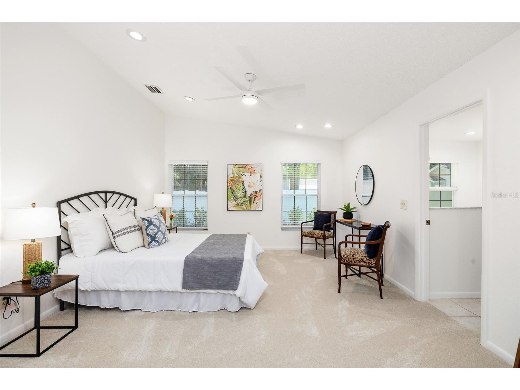 2908 W Ballast Point Boulevard Tampa FL 33611 TB8512511 image19