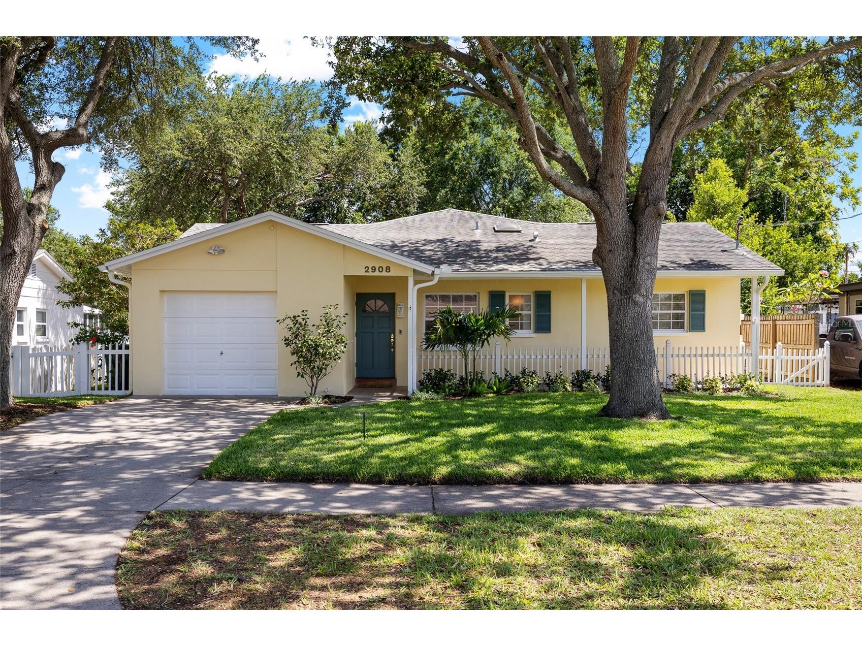 2908 W Ballast Point Boulevard Tampa FL 33611 TB8512511 image2