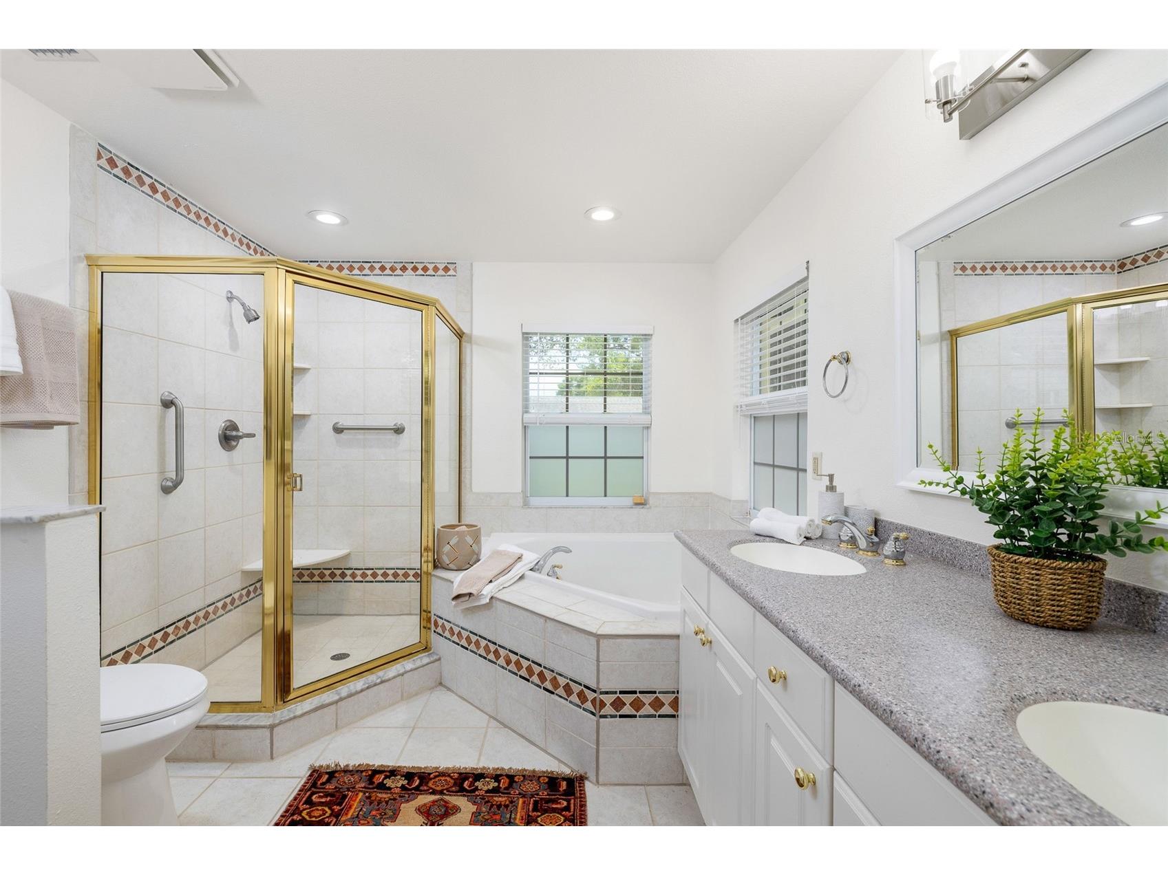 2908 W Ballast Point Boulevard Tampa FL 33611 TB8512511 image20