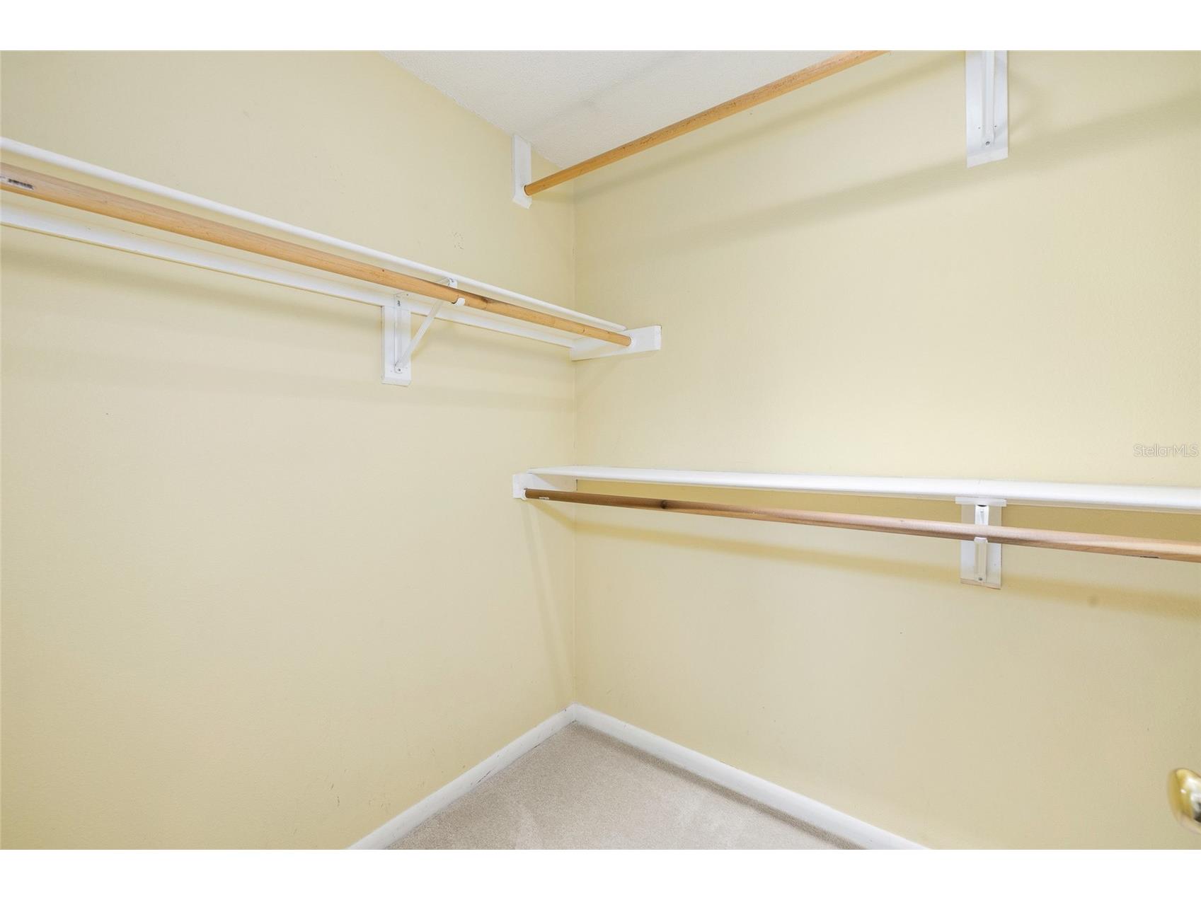 2908 W Ballast Point Boulevard Tampa FL 33611 TB8512511 image22