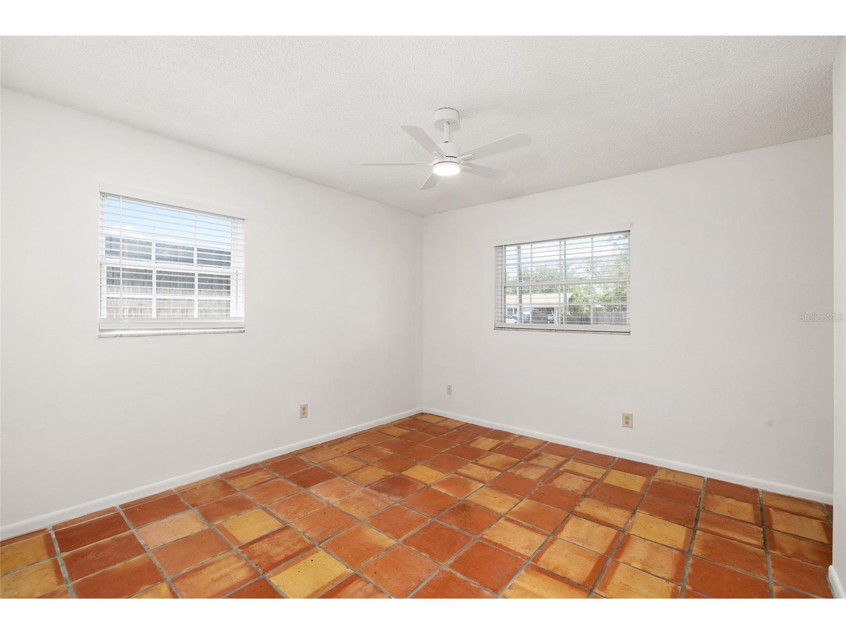 2908 W Ballast Point Boulevard Tampa FL 33611 TB8512511 image23