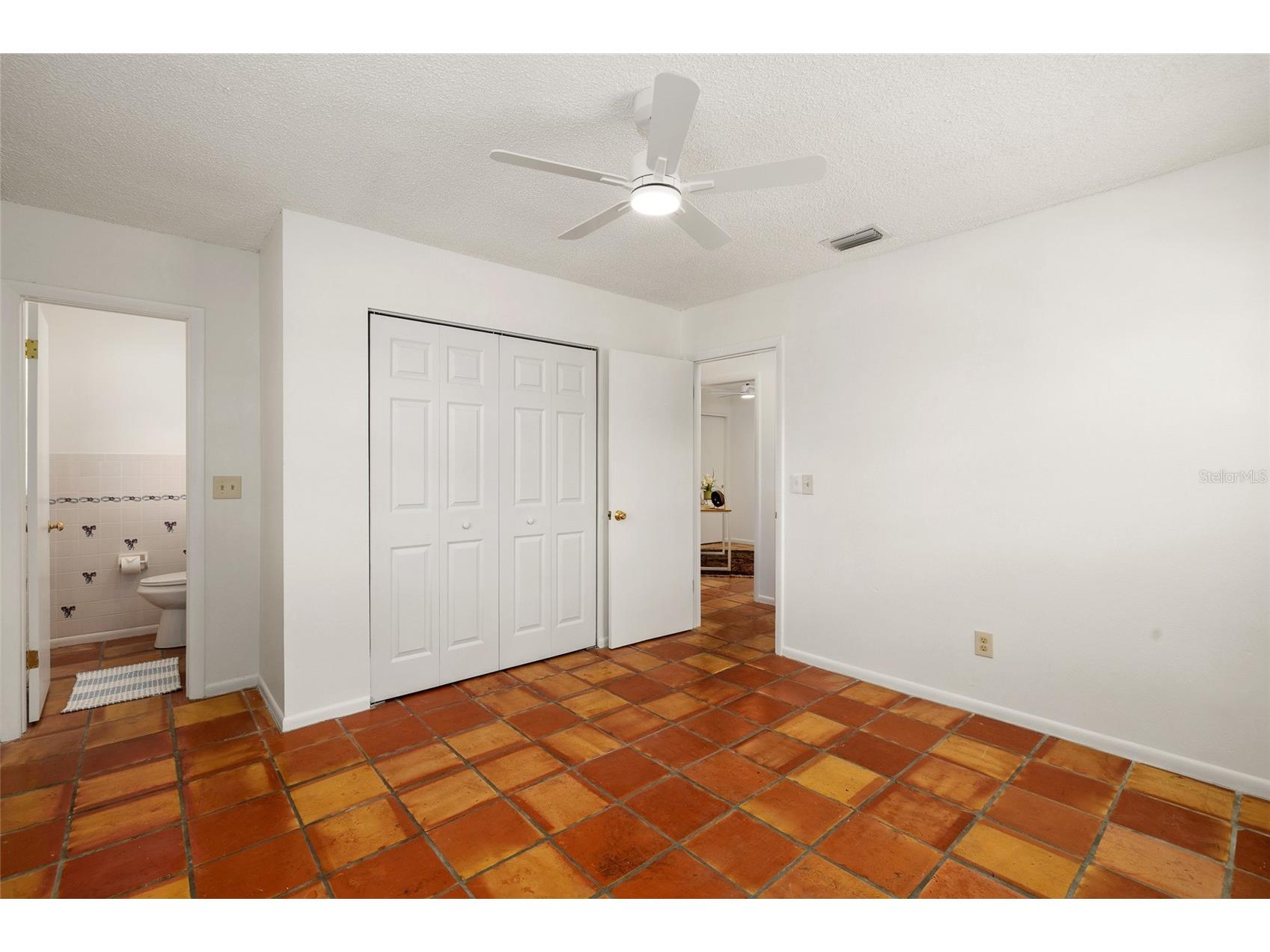 2908 W Ballast Point Boulevard Tampa FL 33611 TB8512511 image24