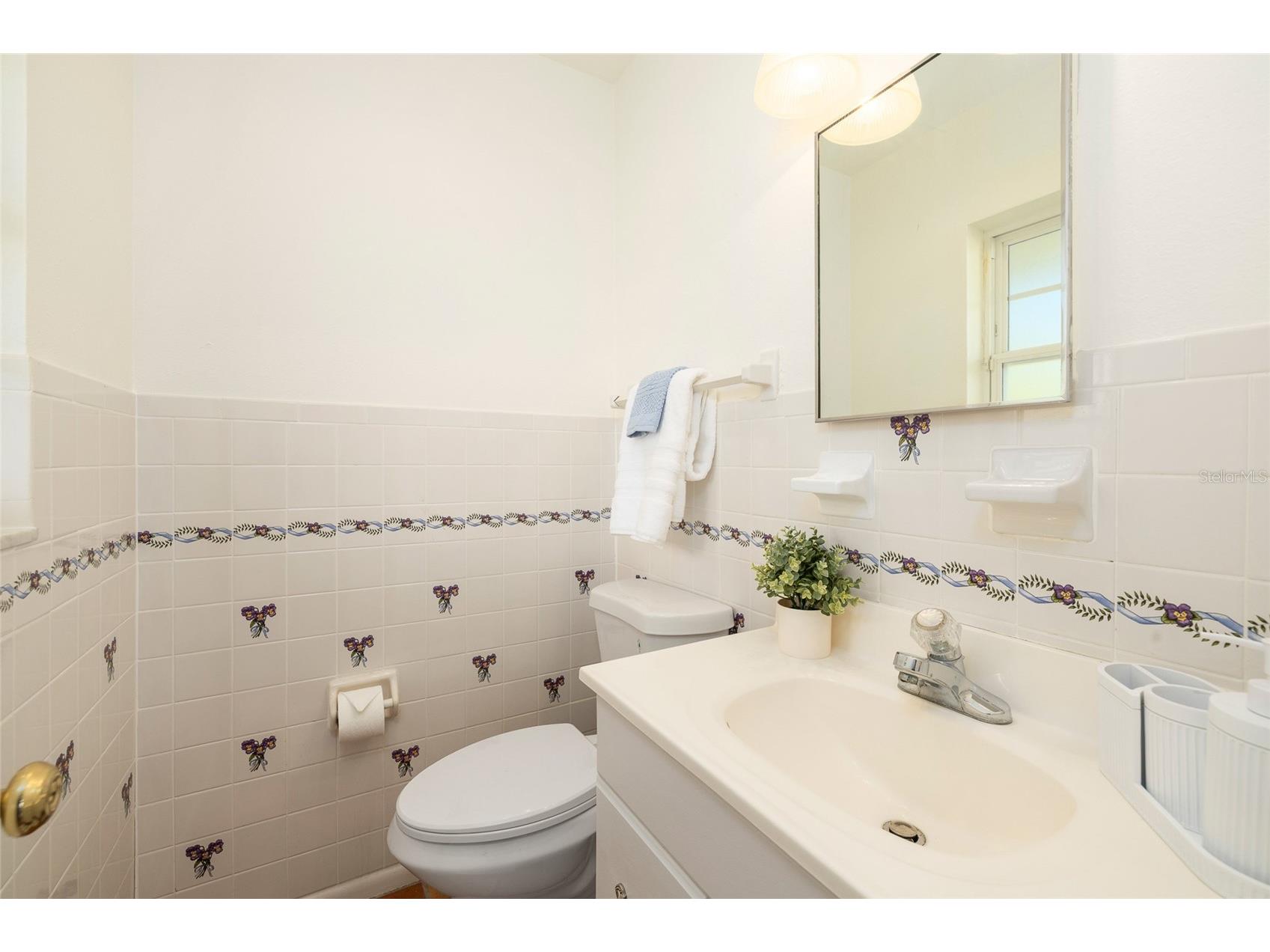 2908 W Ballast Point Boulevard Tampa FL 33611 TB8512511 image25