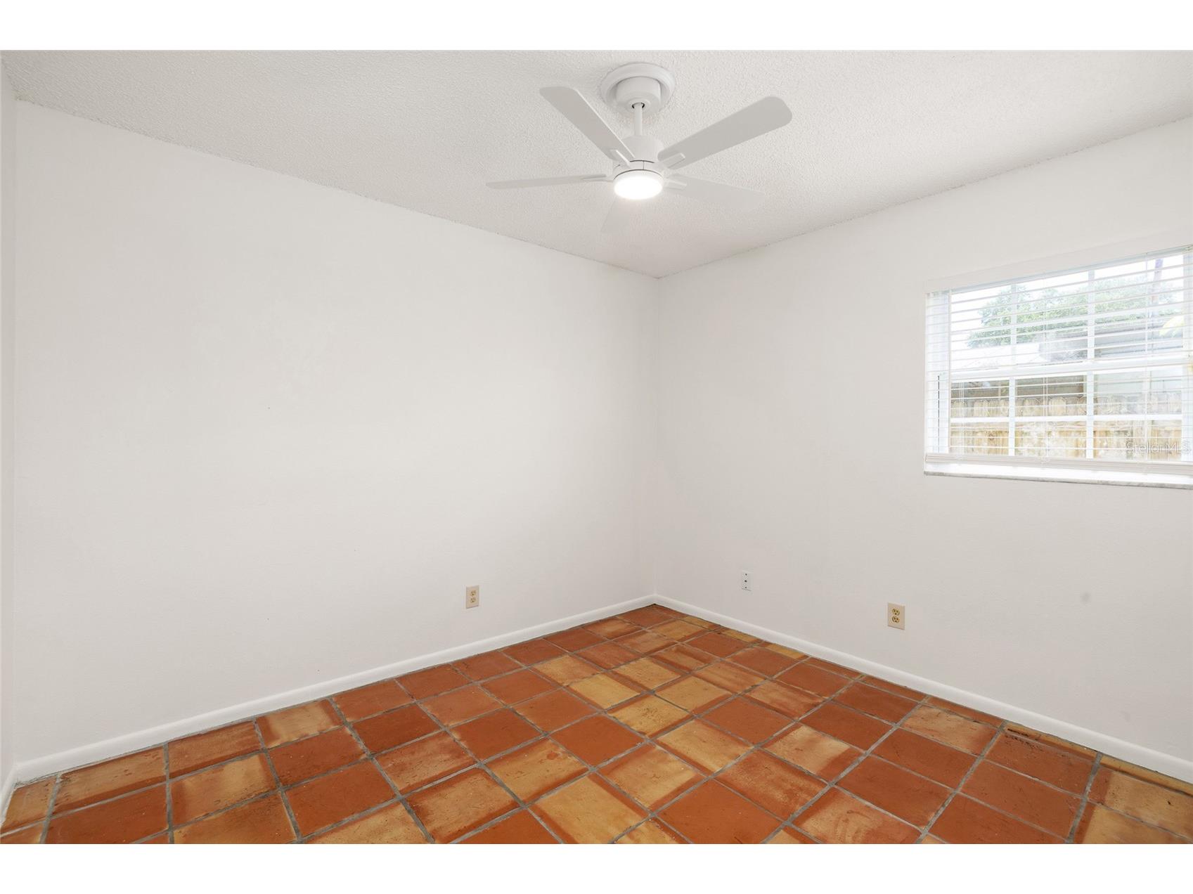 2908 W Ballast Point Boulevard Tampa FL 33611 TB8512511 image26
