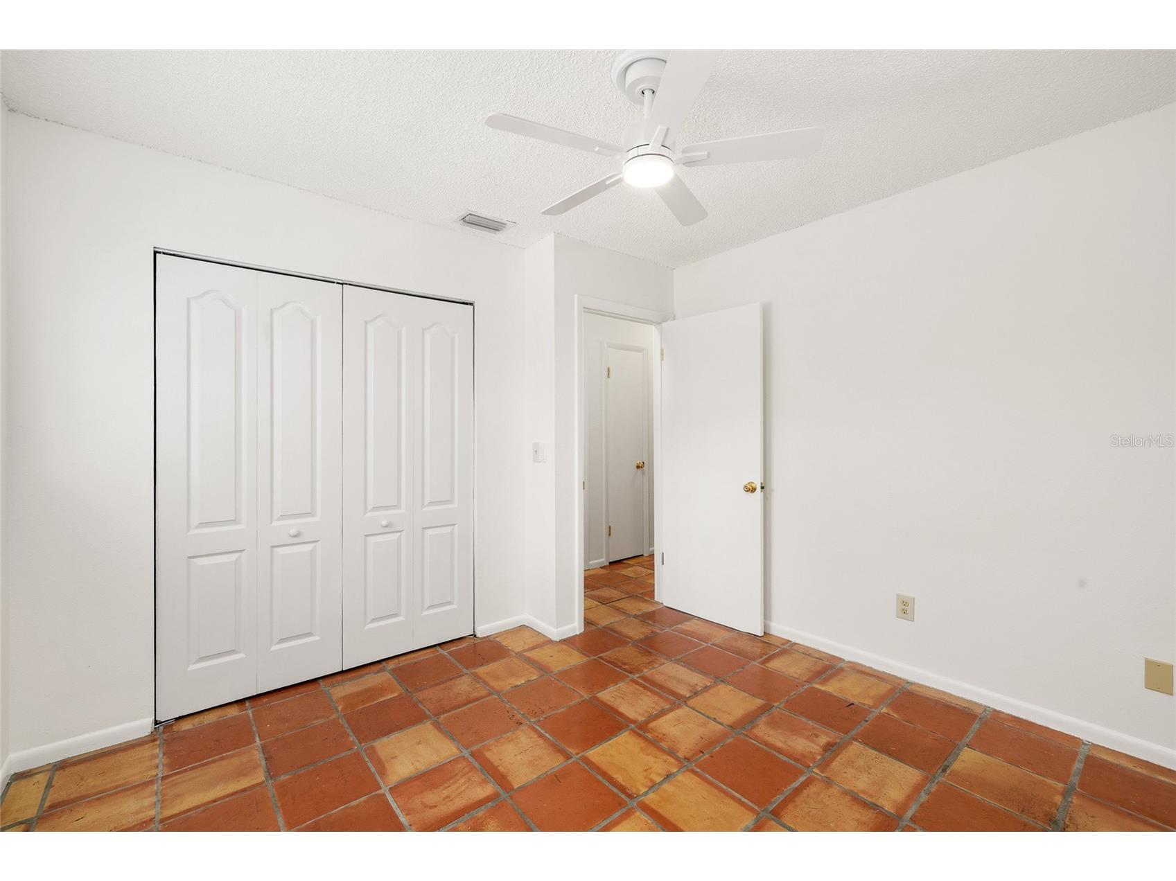 2908 W Ballast Point Boulevard Tampa FL 33611 TB8512511 image27