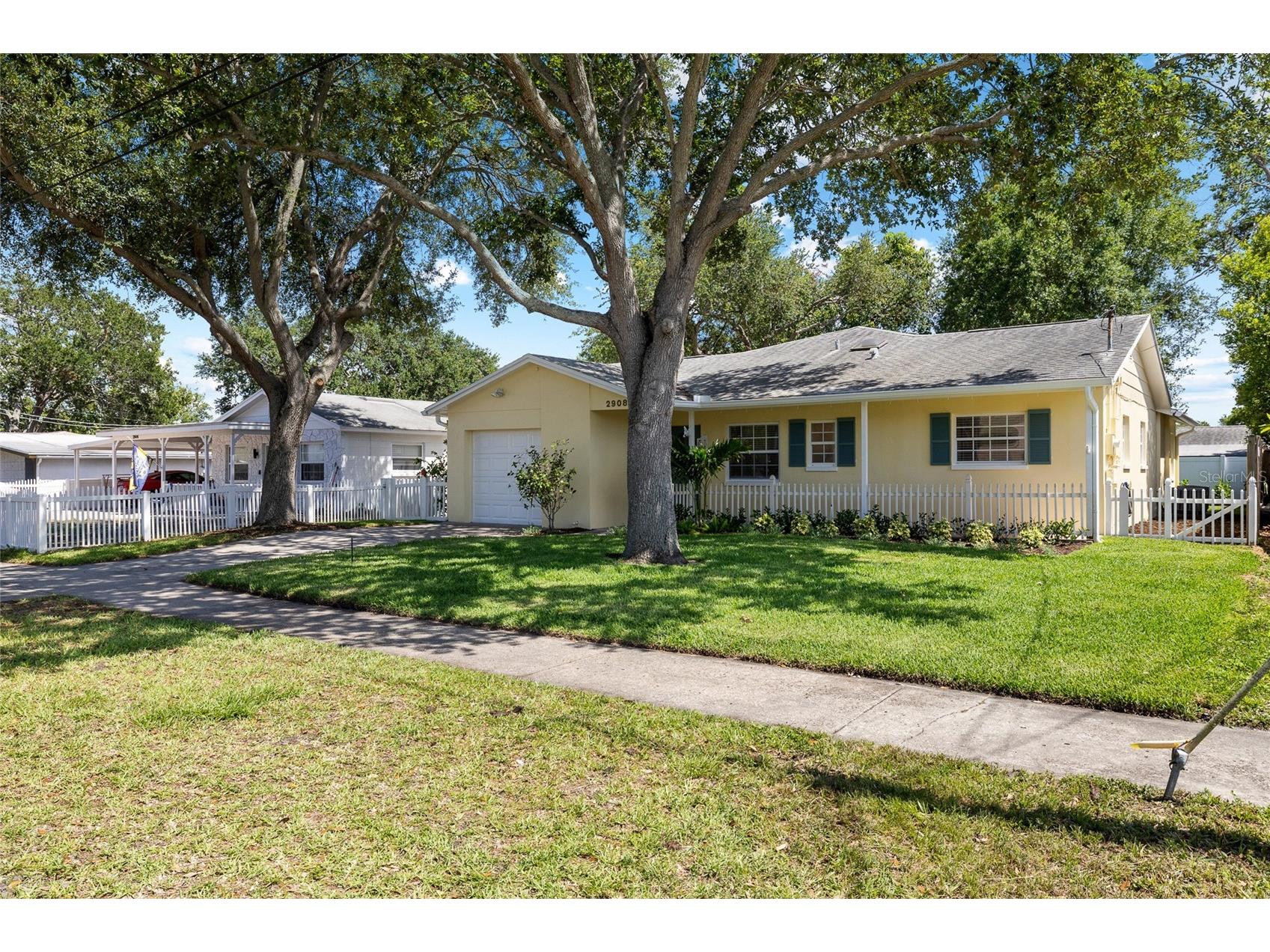 2908 W Ballast Point Boulevard Tampa FL 33611 TB8512511 image3