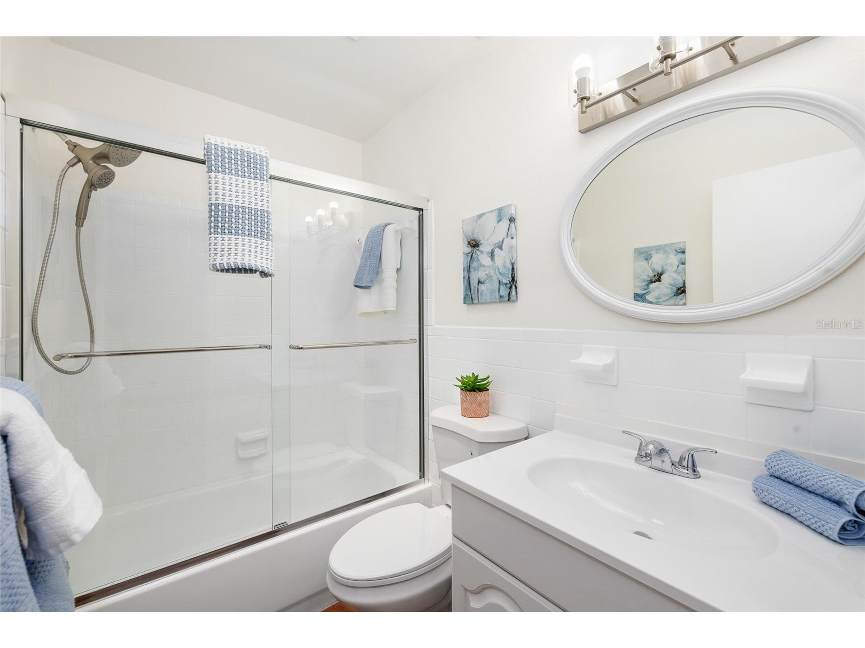 2908 W Ballast Point Boulevard Tampa FL 33611 TB8512511 image30