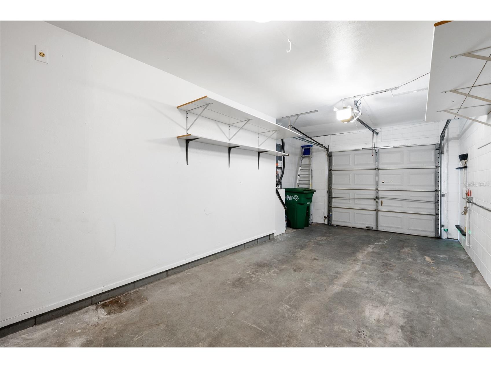2908 W Ballast Point Boulevard Tampa FL 33611 TB8512511 image31