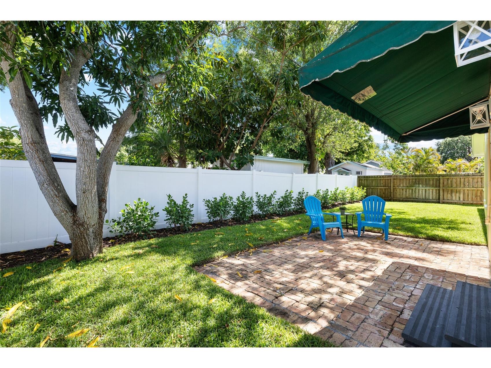 2908 W Ballast Point Boulevard Tampa FL 33611 TB8512511 image32