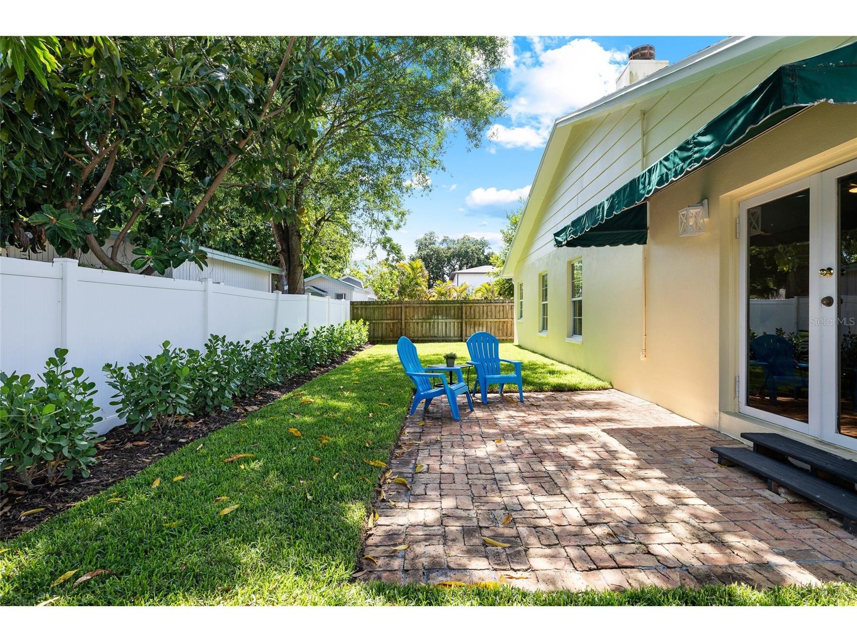 2908 W Ballast Point Boulevard Tampa FL 33611 TB8512511 image33