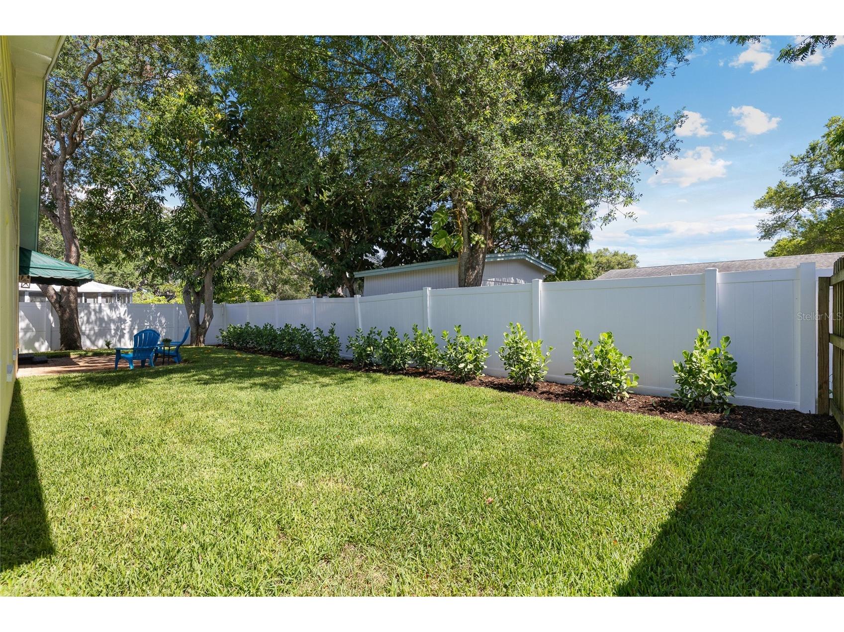 2908 W Ballast Point Boulevard Tampa FL 33611 TB8512511 image34
