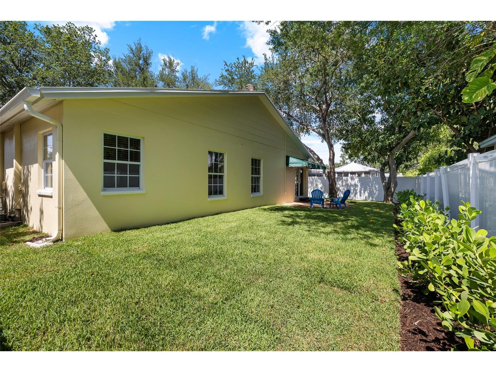 2908 W Ballast Point Boulevard Tampa FL 33611 TB8512511 image35