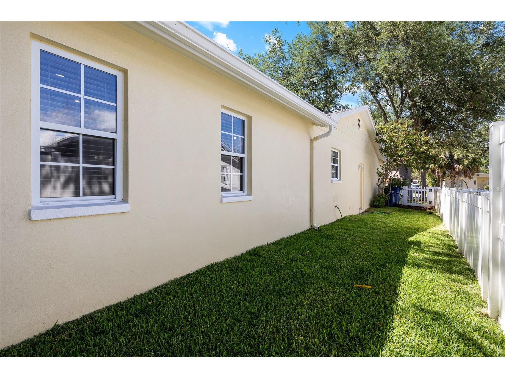 2908 W Ballast Point Boulevard Tampa FL 33611 TB8512511 image36