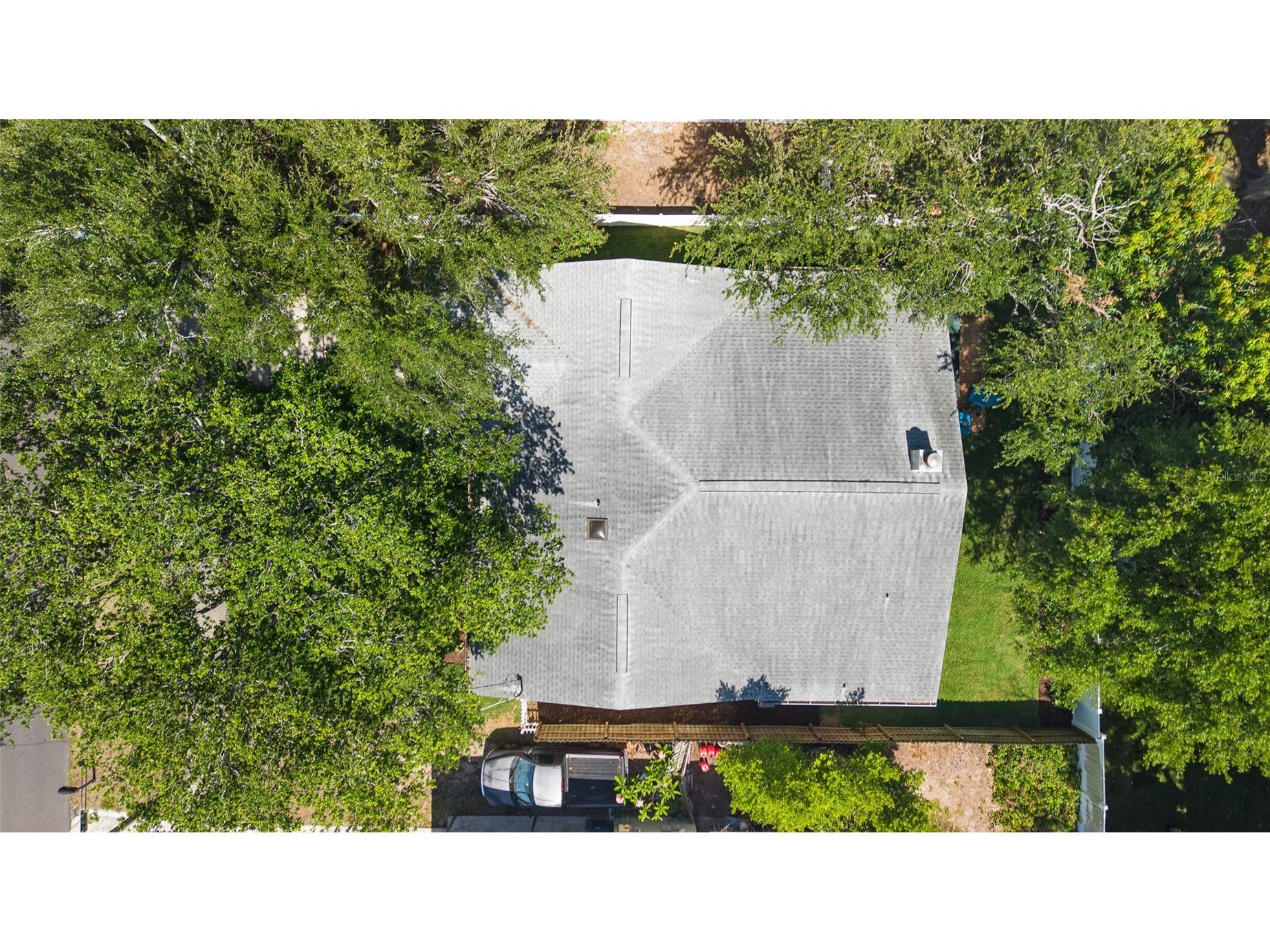 2908 W Ballast Point Boulevard Tampa FL 33611 TB8512511 image37