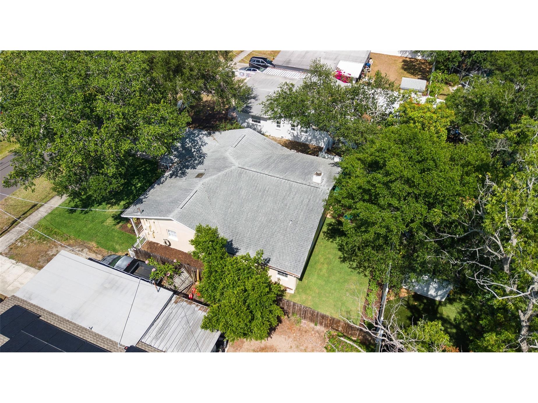 2908 W Ballast Point Boulevard Tampa FL 33611 TB8512511 image38