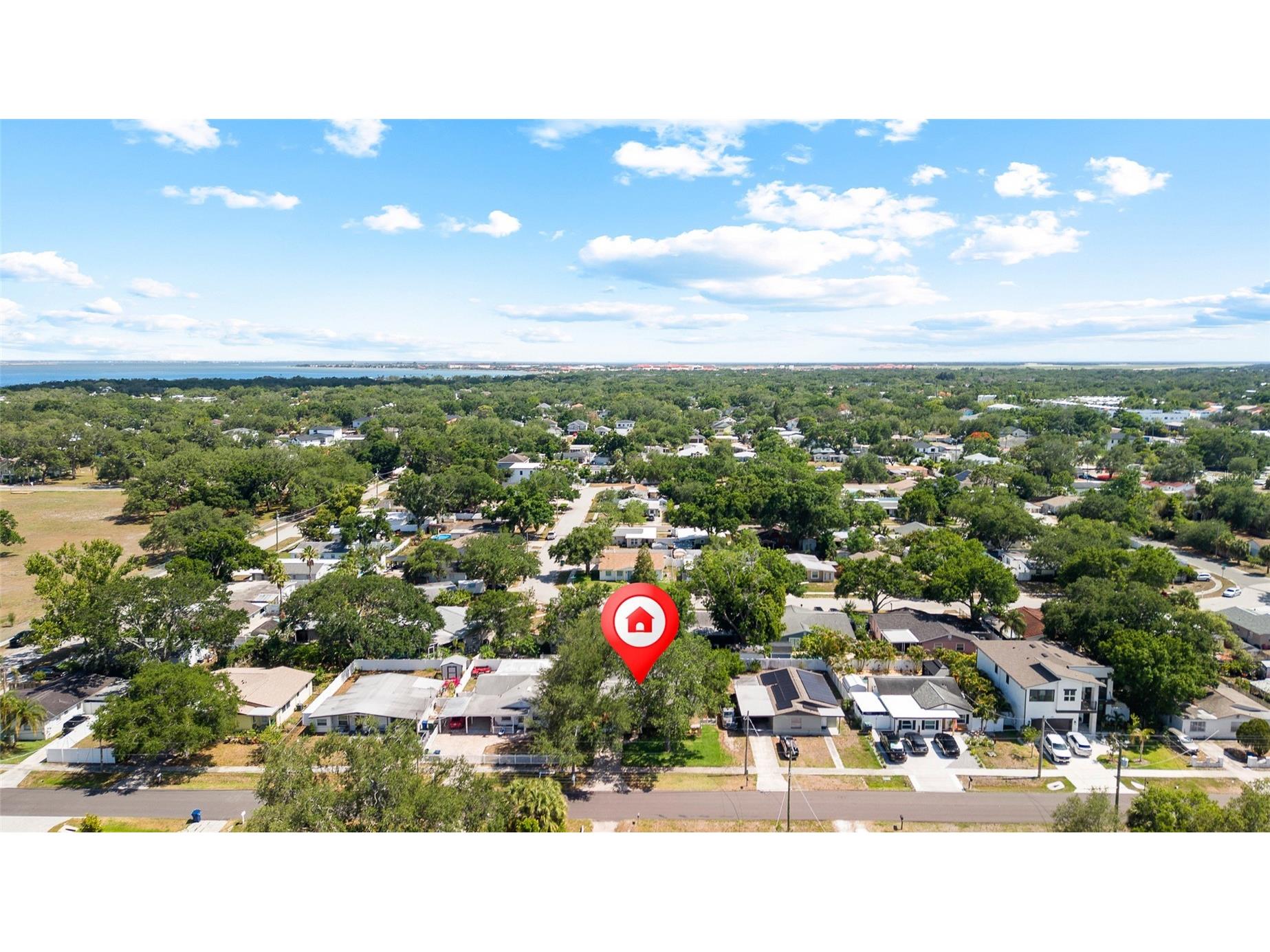 2908 W Ballast Point Boulevard Tampa FL 33611 TB8512511 image39