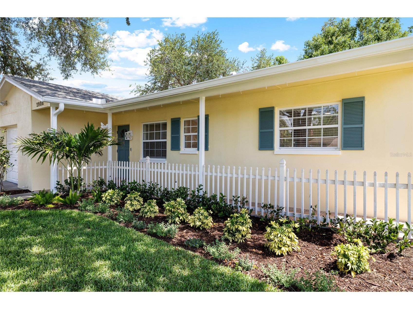 2908 W Ballast Point Boulevard Tampa FL 33611 TB8512511 image4
