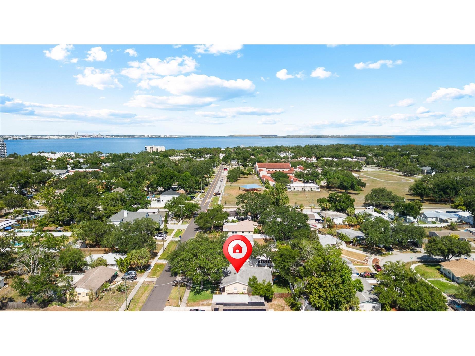 2908 W Ballast Point Boulevard Tampa FL 33611 TB8512511 image40