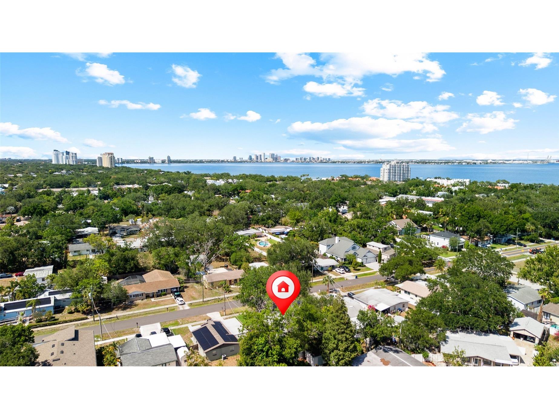 2908 W Ballast Point Boulevard Tampa FL 33611 TB8512511 image41