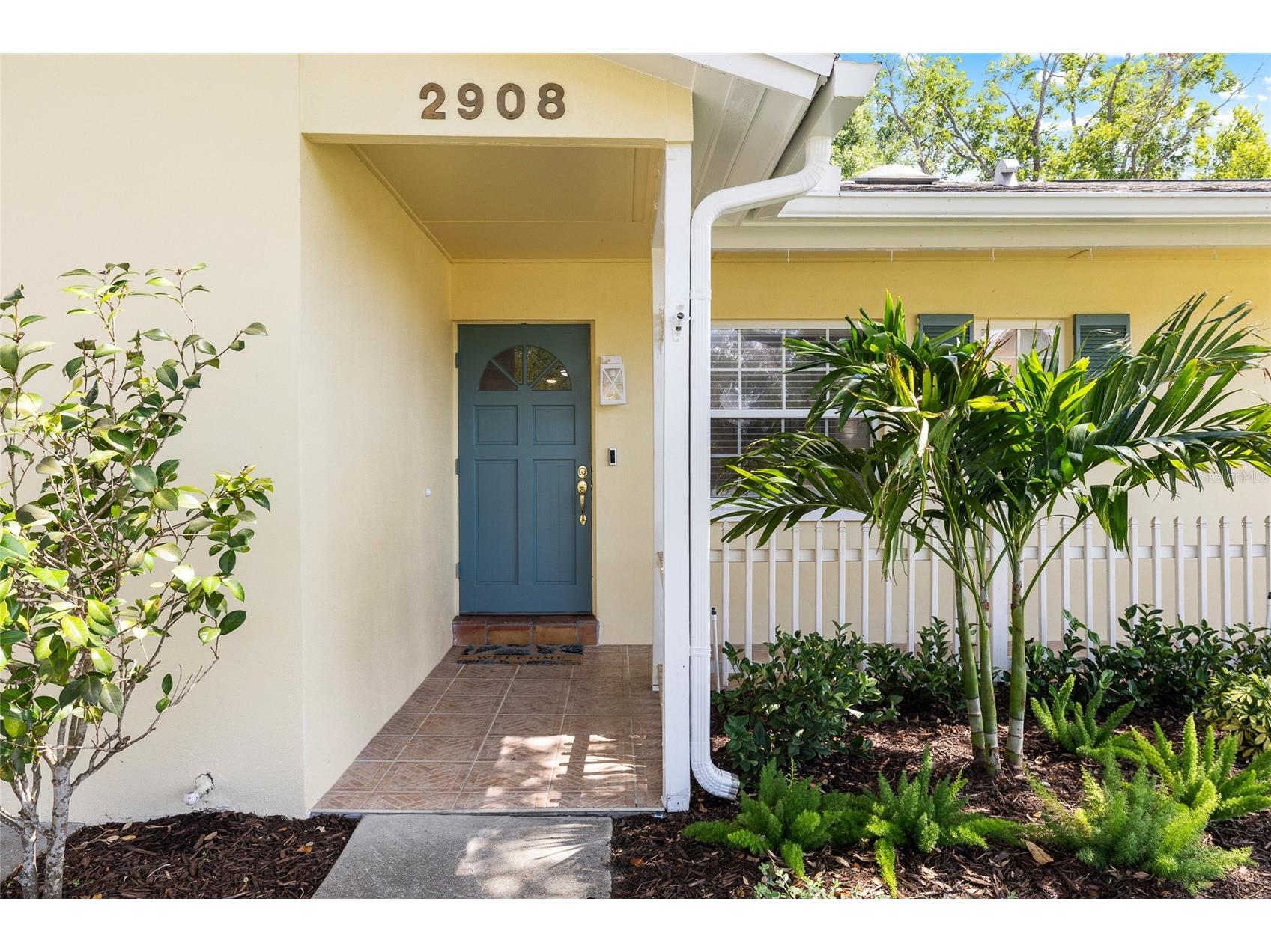 2908 W Ballast Point Boulevard Tampa FL 33611 TB8512511 image5