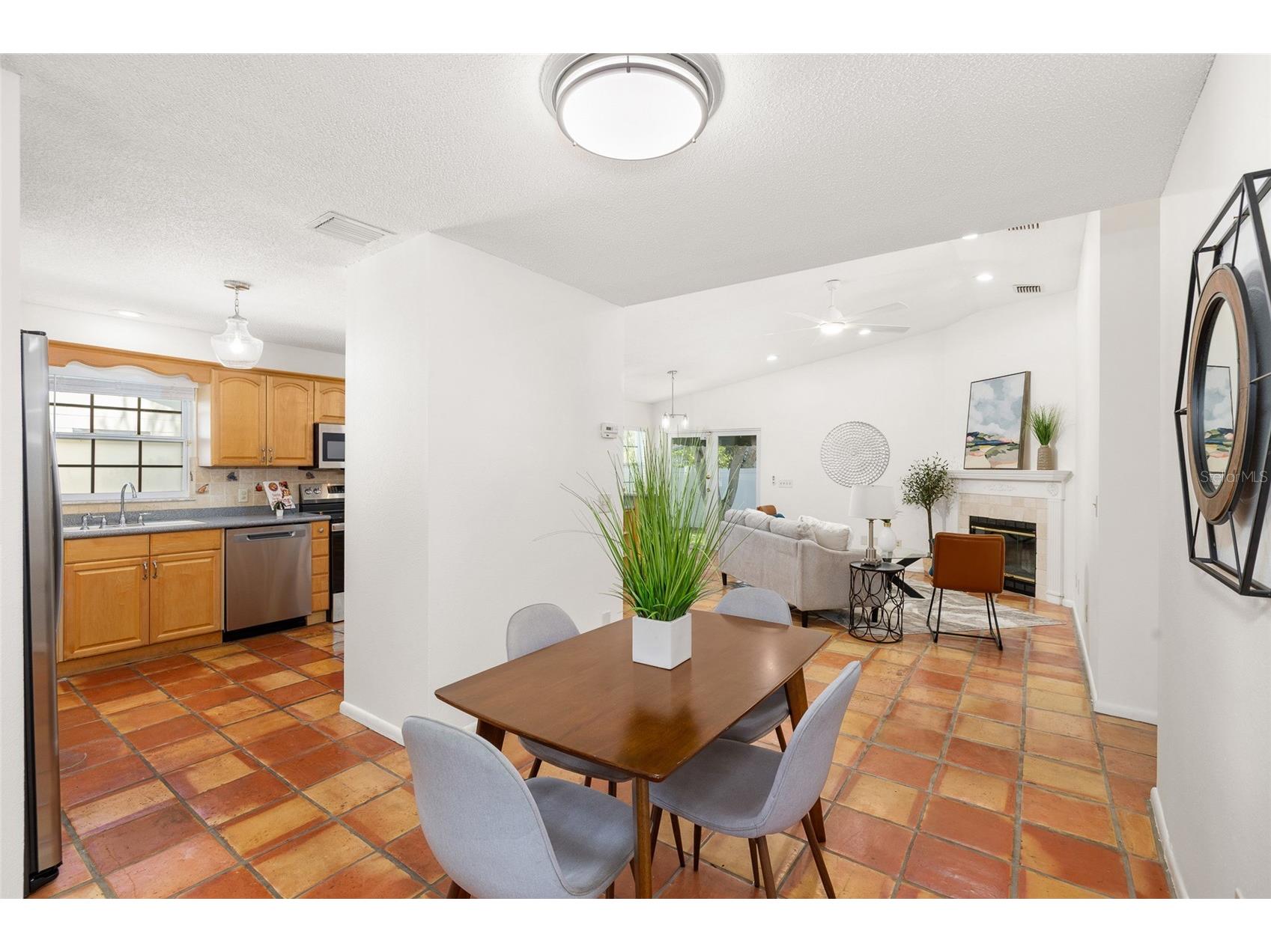 2908 W Ballast Point Boulevard Tampa FL 33611 TB8512511 image9