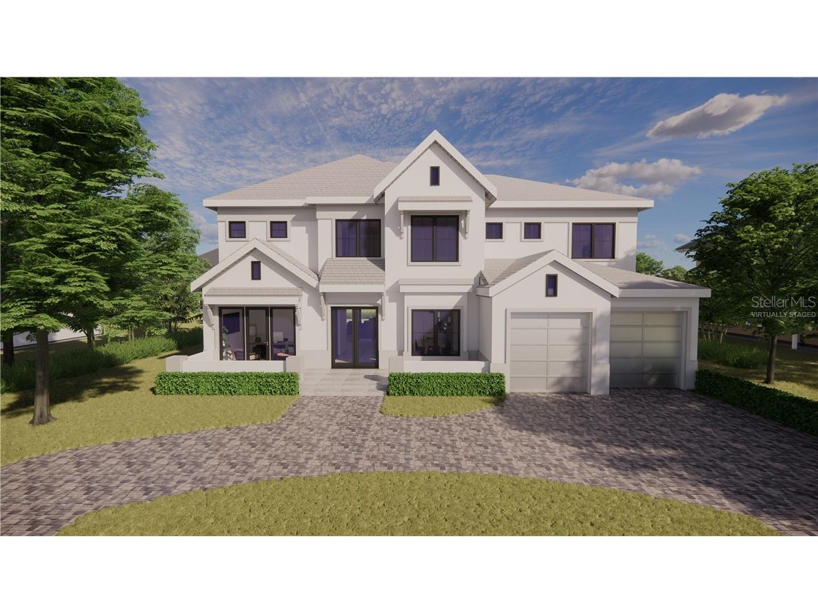 2908 W Fair Oaks Avenue Tampa FL 33611 T3193226 image1