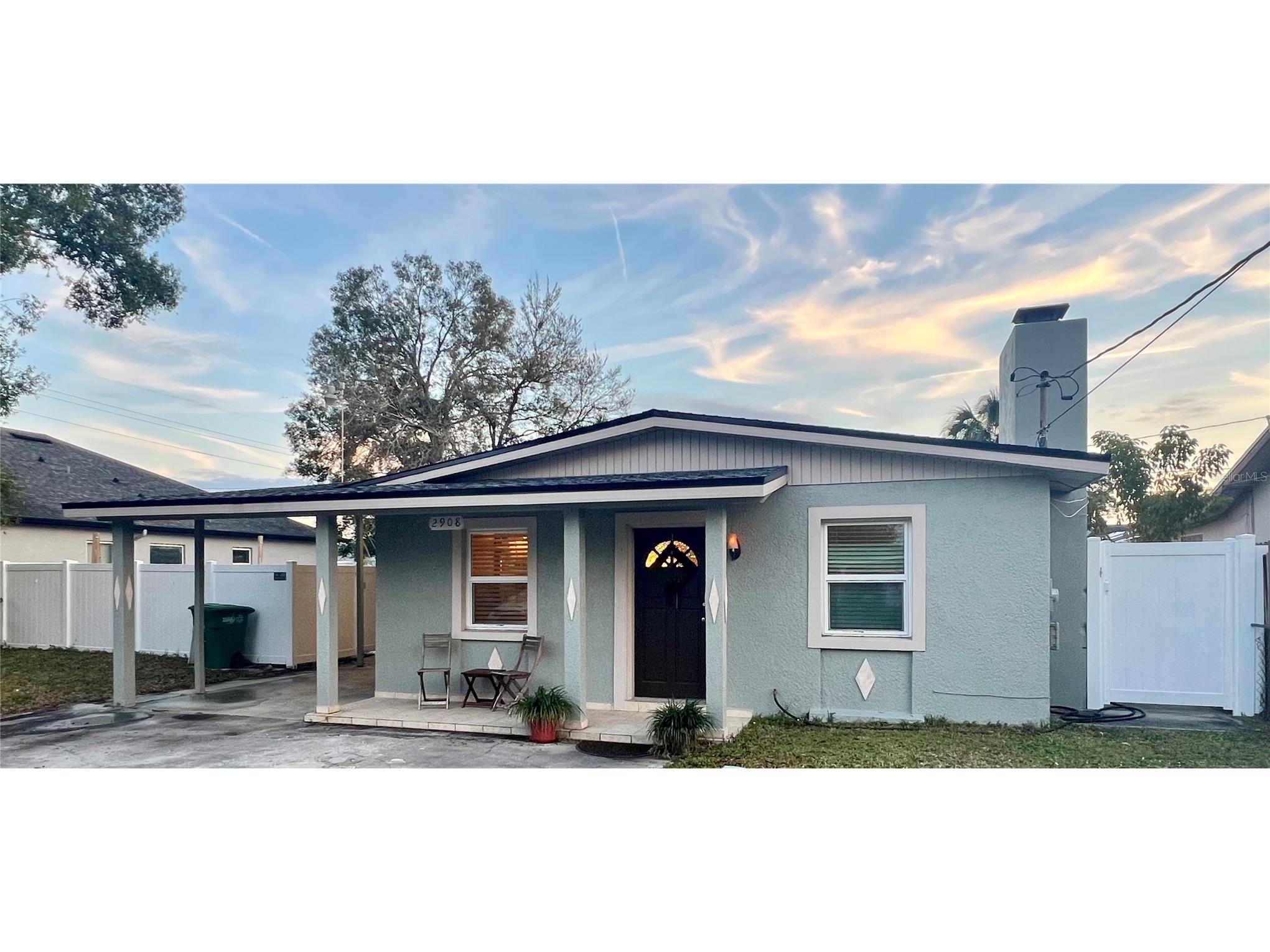 2908 W Heiter Street Tampa FL 33607 TB8463422 image1