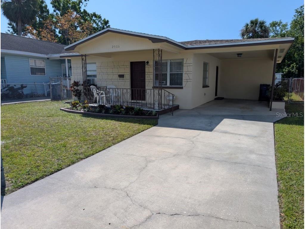 2908 W Ivy Street Tampa FL 33607 TB8369045 image1