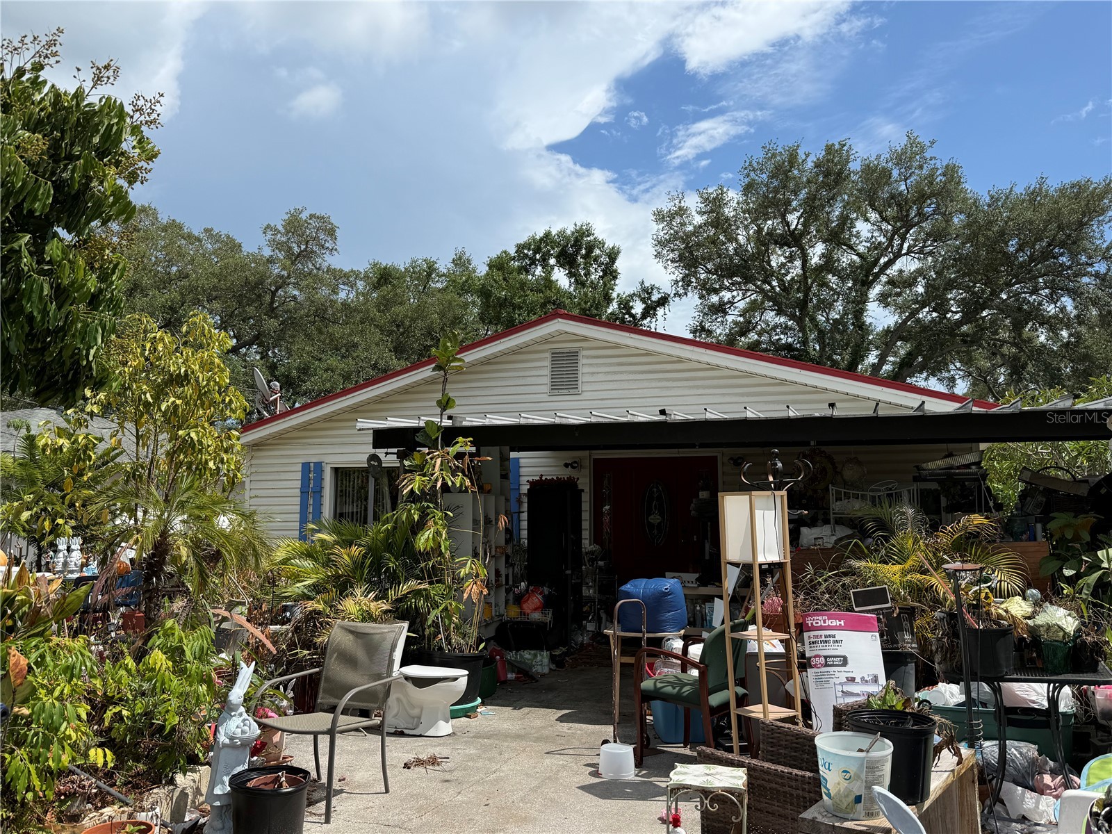 2908 W Leila Avenue Tampa FL 33611 TB8513111 image1